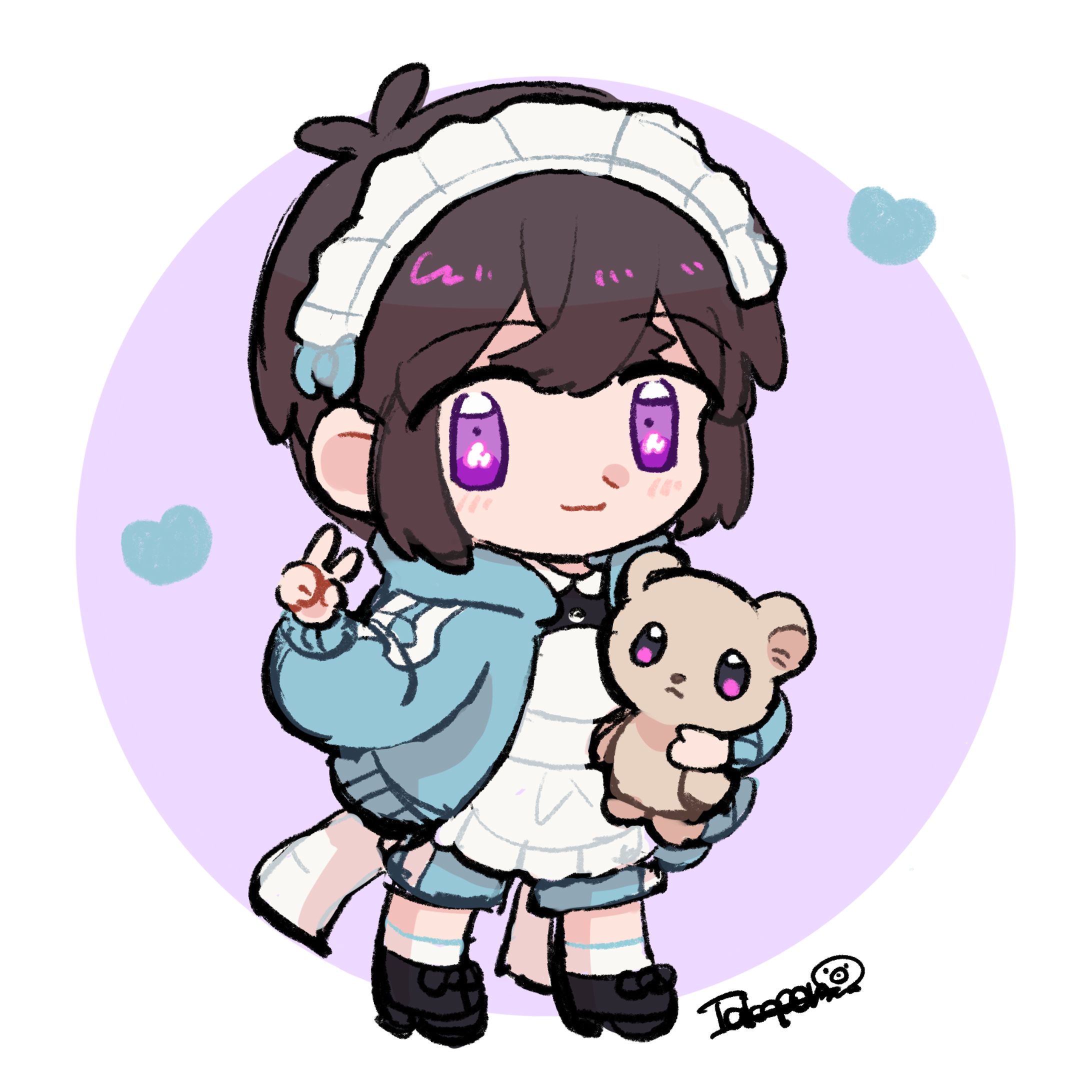 chibi-maid-kun-1