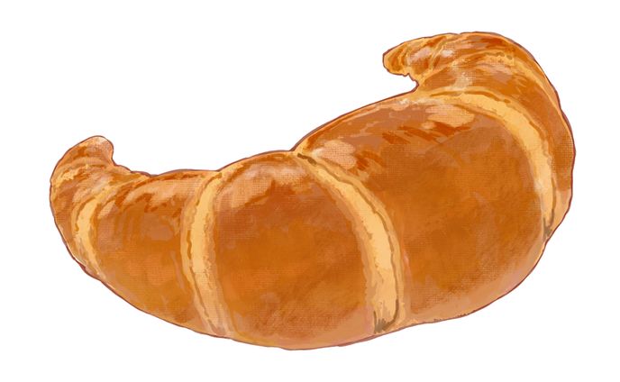 Foods