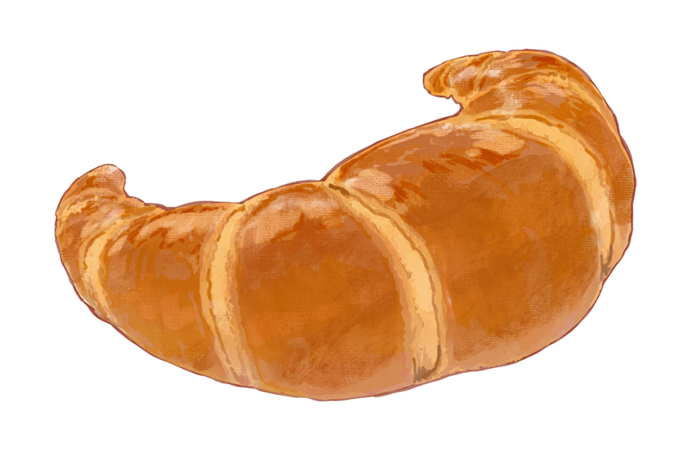 Foods-1