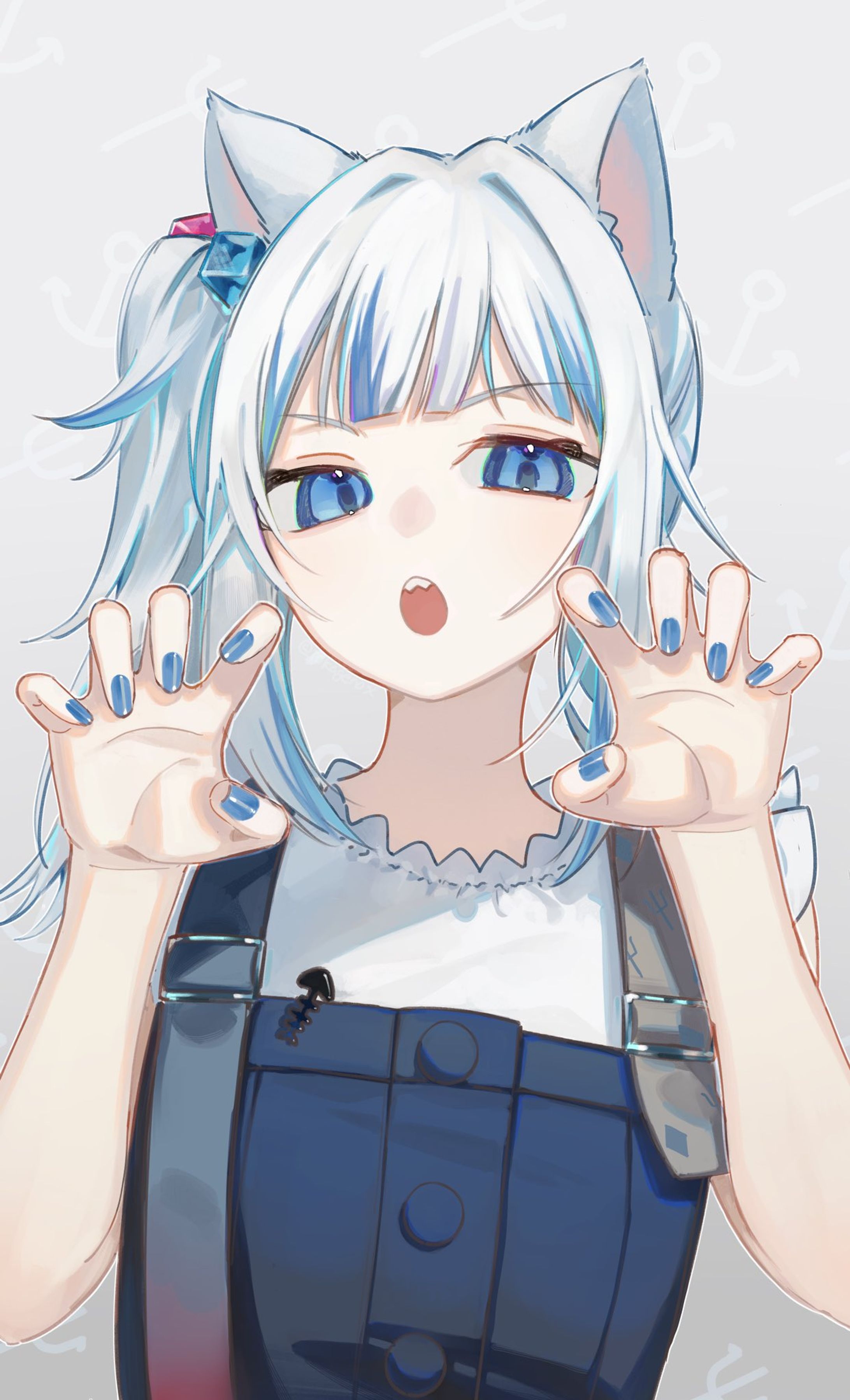 FA　活動者さん-1