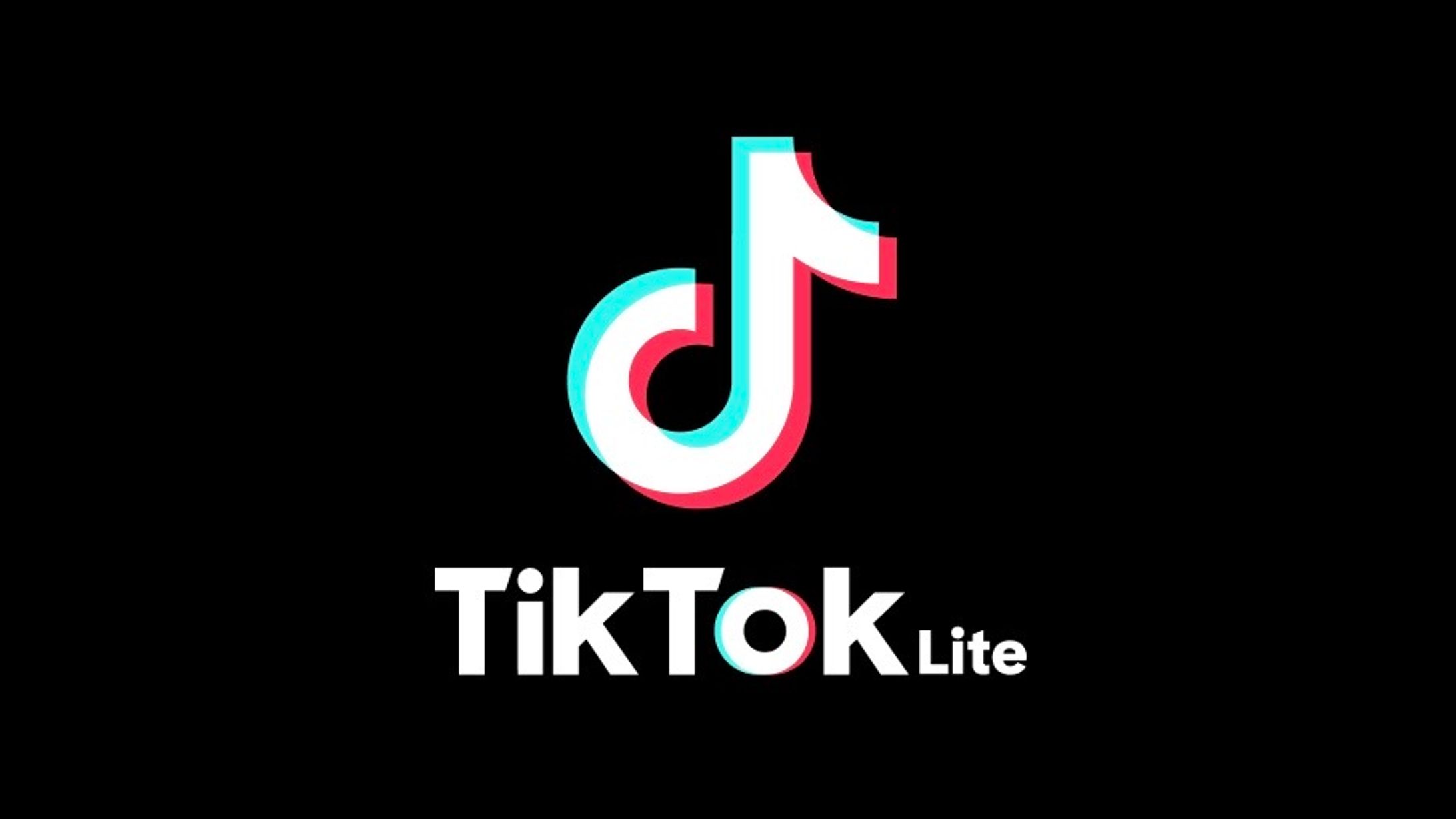 【PR】Tik Tok Lite(2026年6月)-1