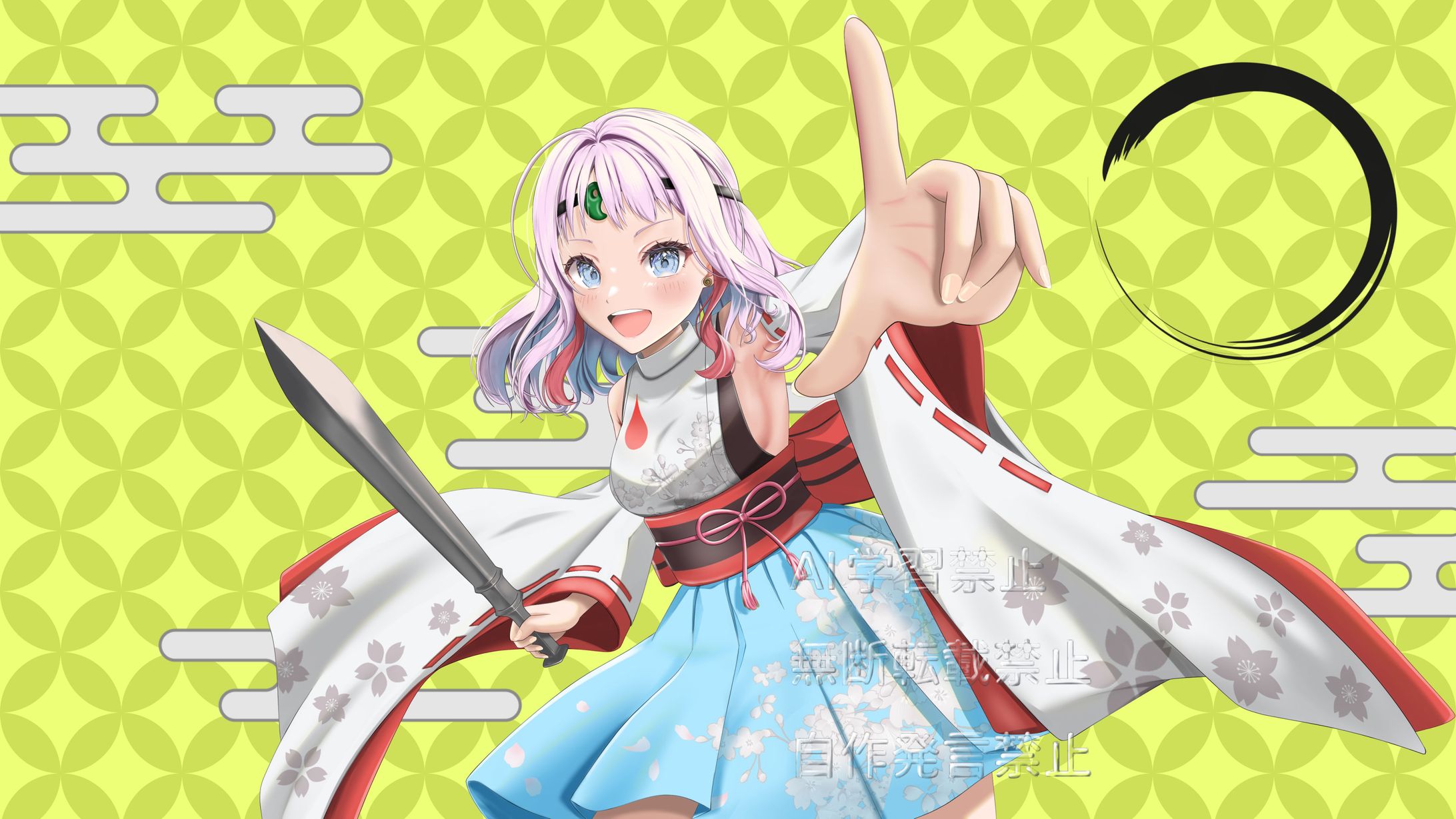 水桜様MVイラスト-1