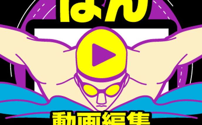 SNSアイコン制作例