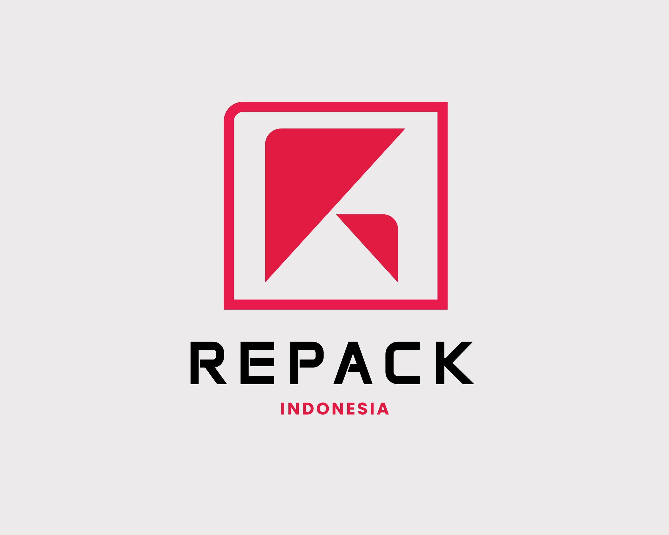 Repack Indonesia - Logo-1