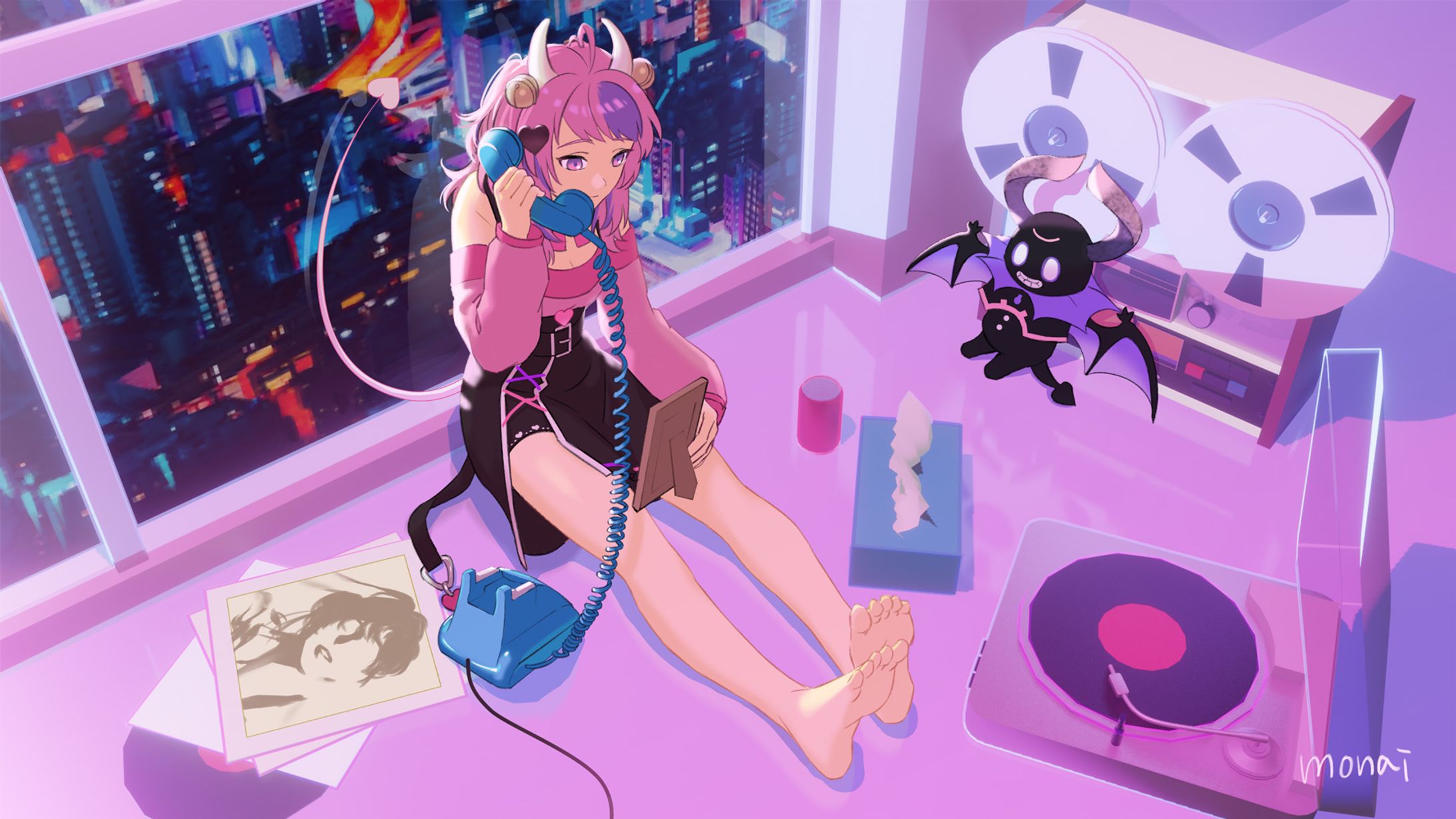 ironmouse-1