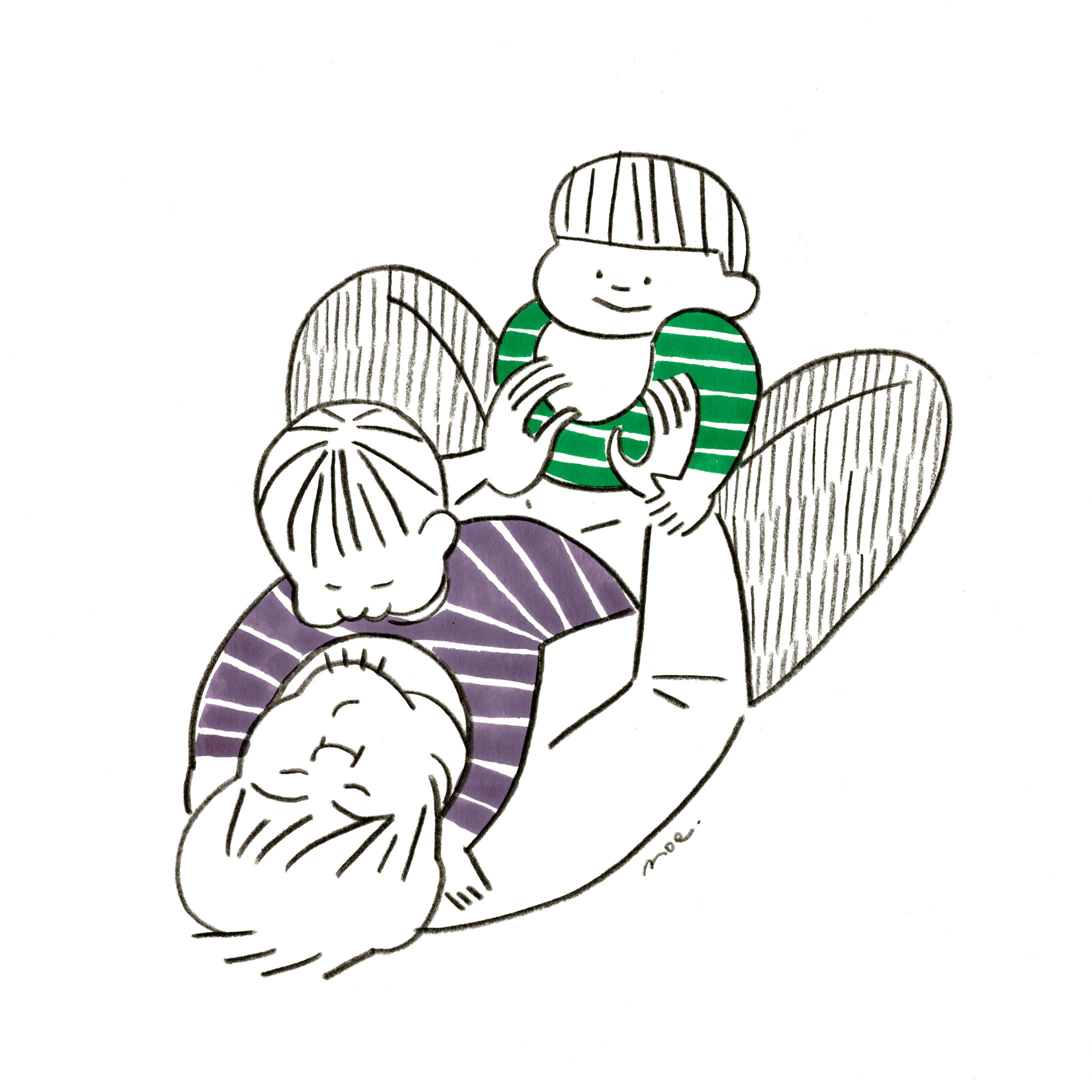 とととこどもたち-1