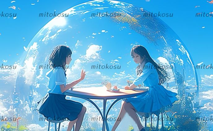 ナルノ様ご依頼💐