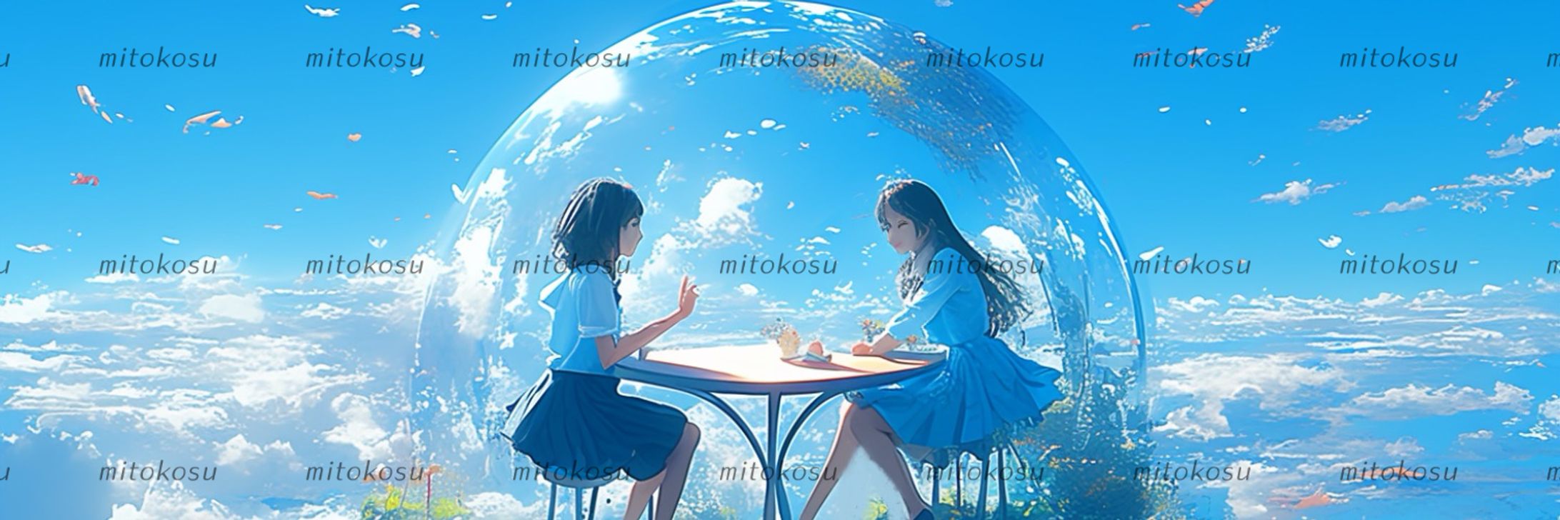 ナルノ様ご依頼💐-1