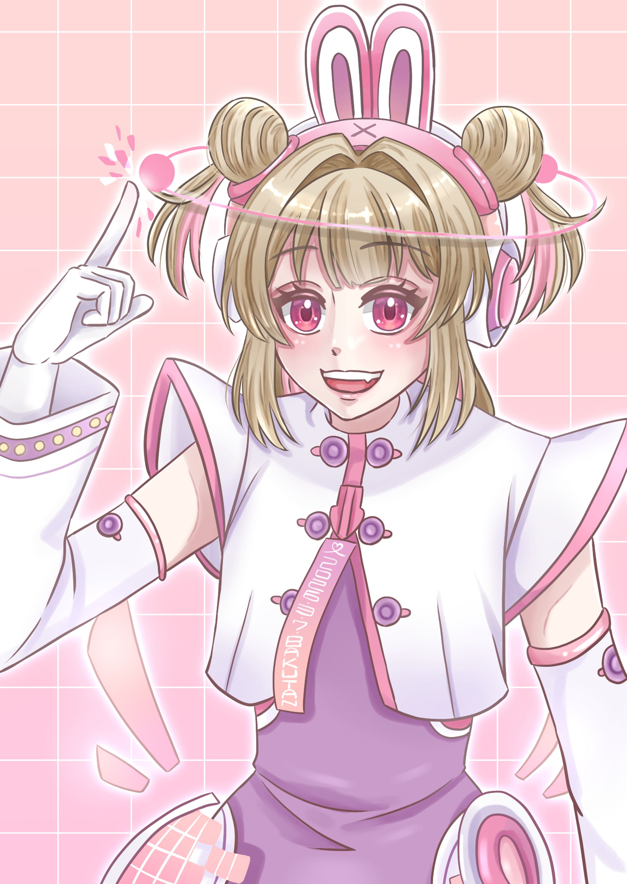 （FA)サイバー衣装名取さな-1