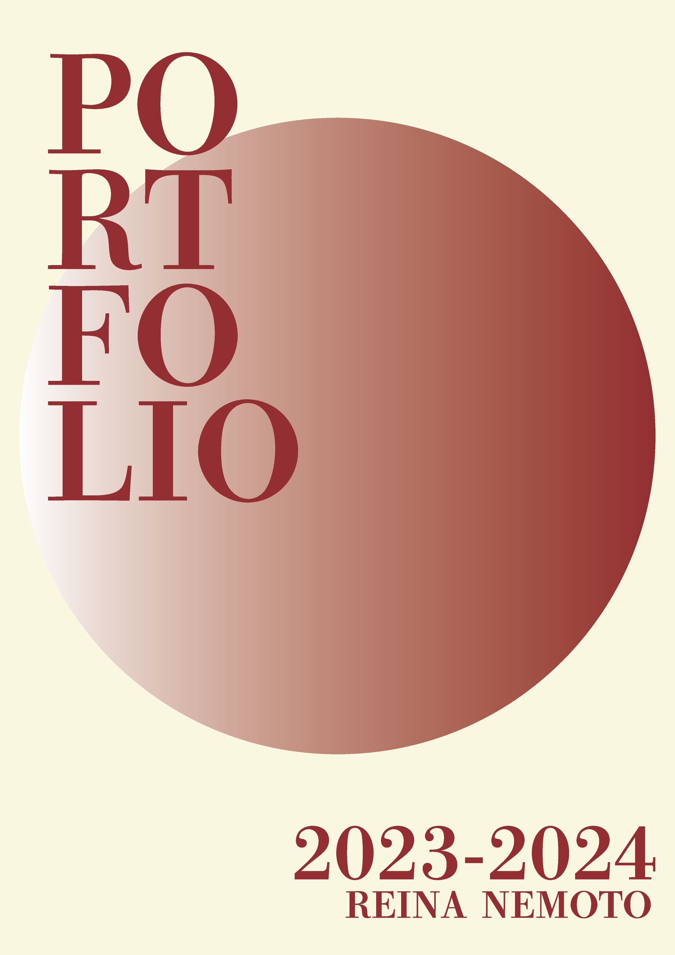 Portfolio23_24-1