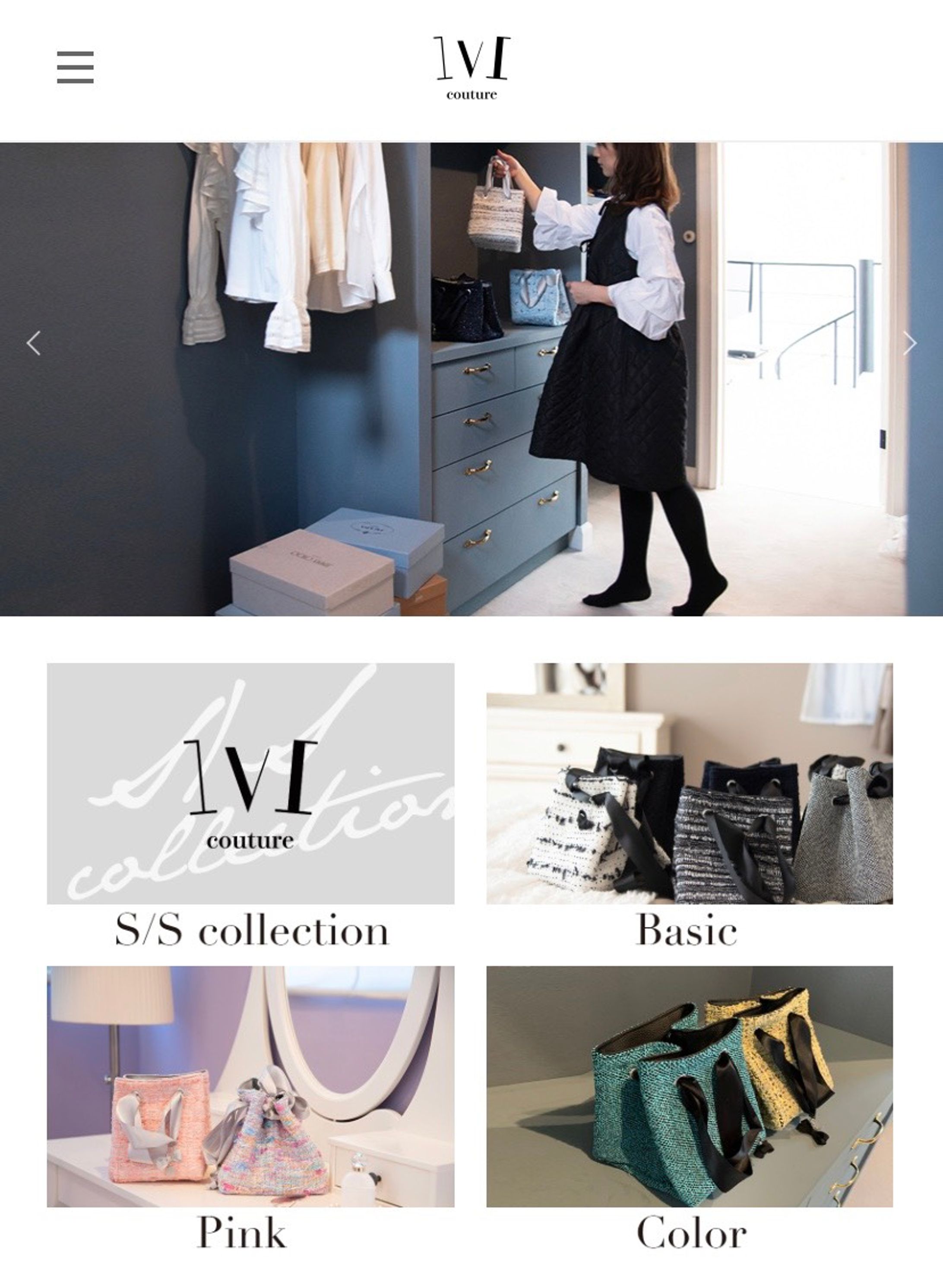 couture M さま-1