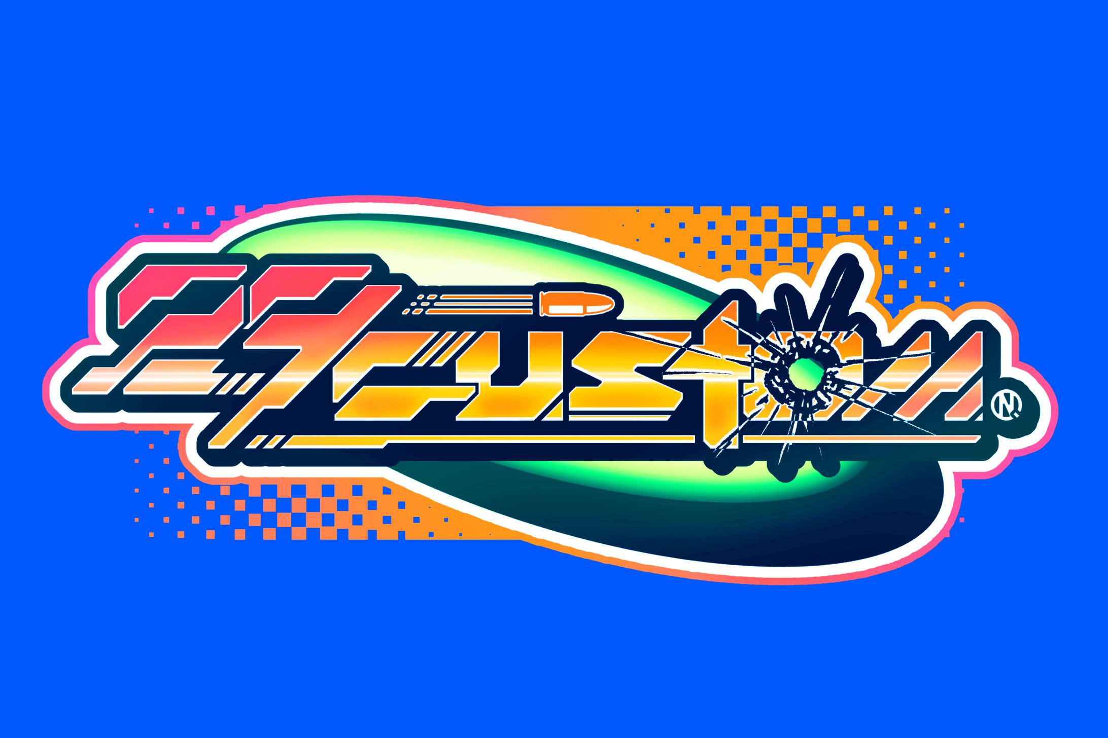 FPS大会　ロゴ-1