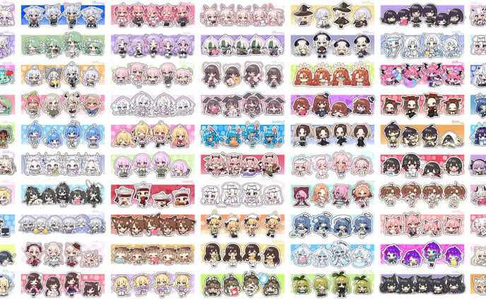 chibi(2023.6〜)