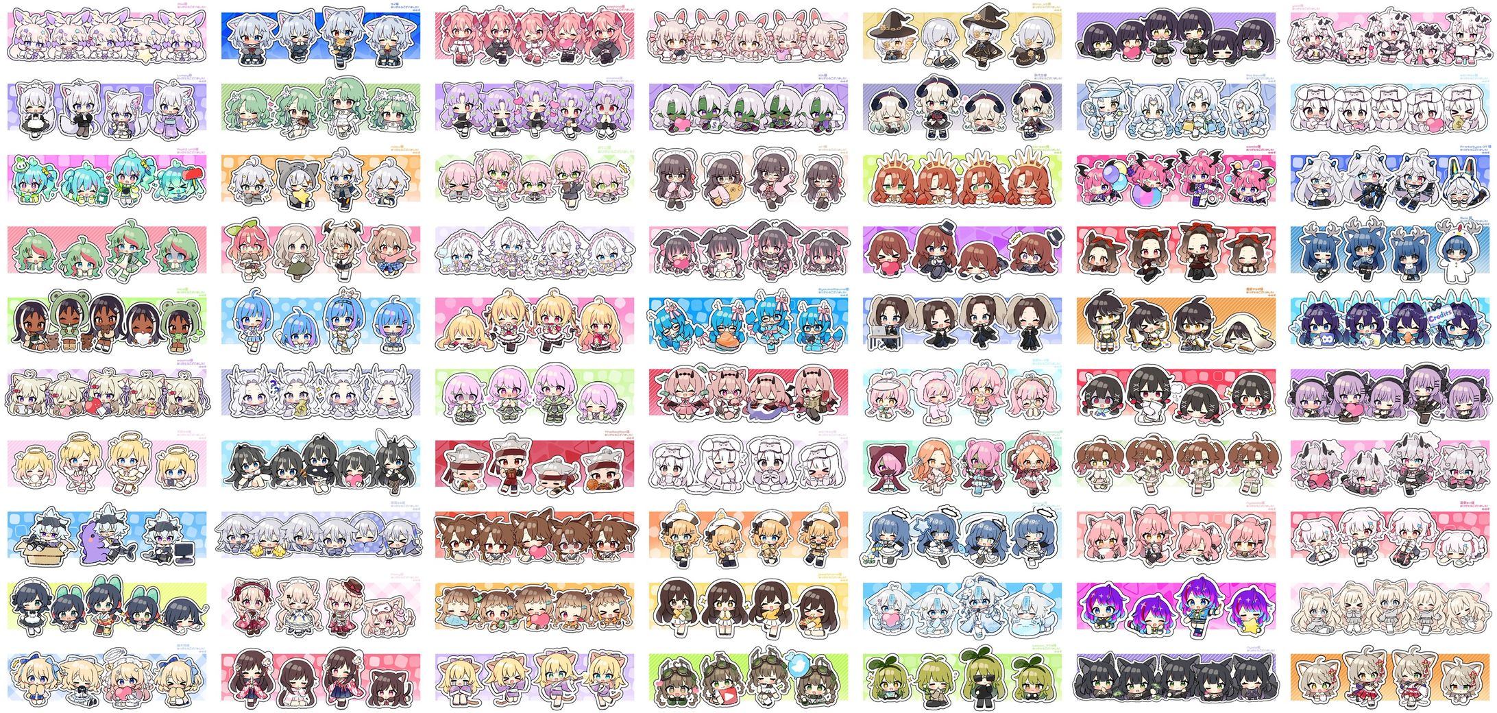 chibi(2023.6〜)-1