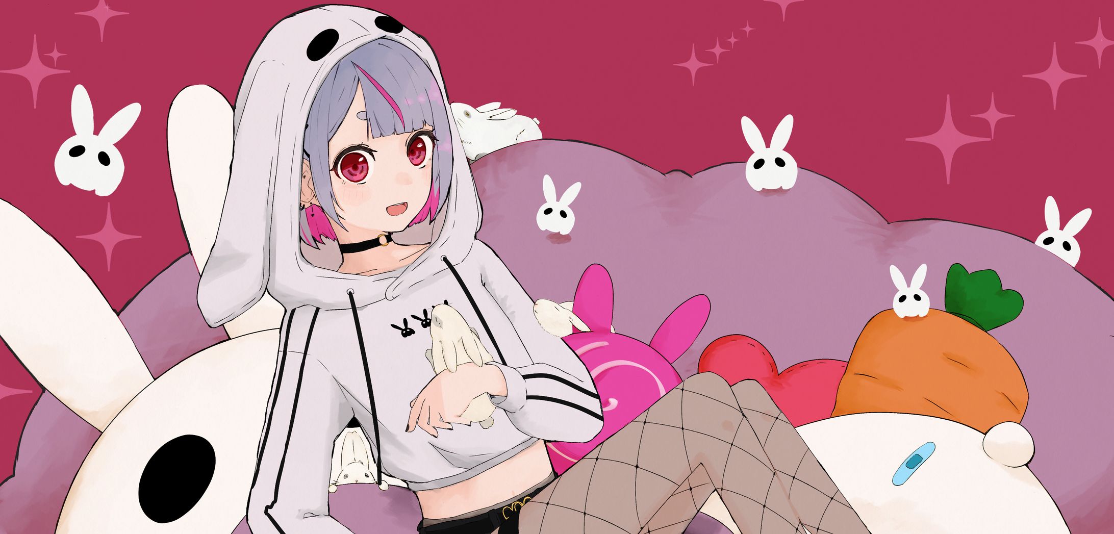 skebリクエスト-1