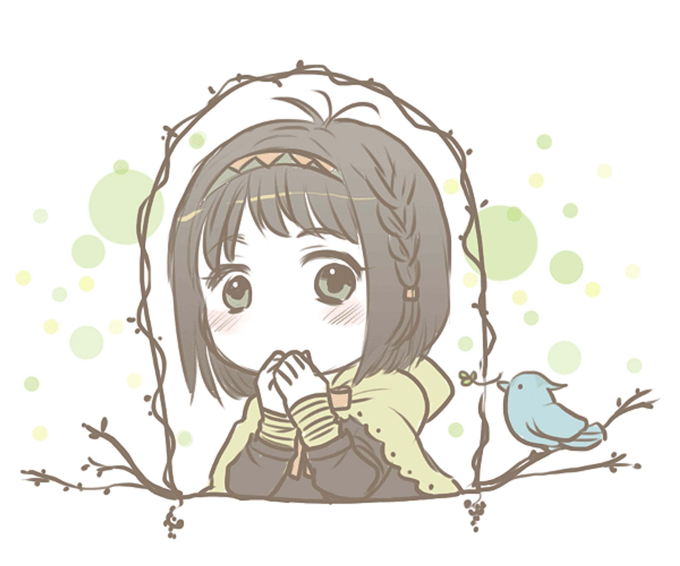 絵柄サンプル2-1