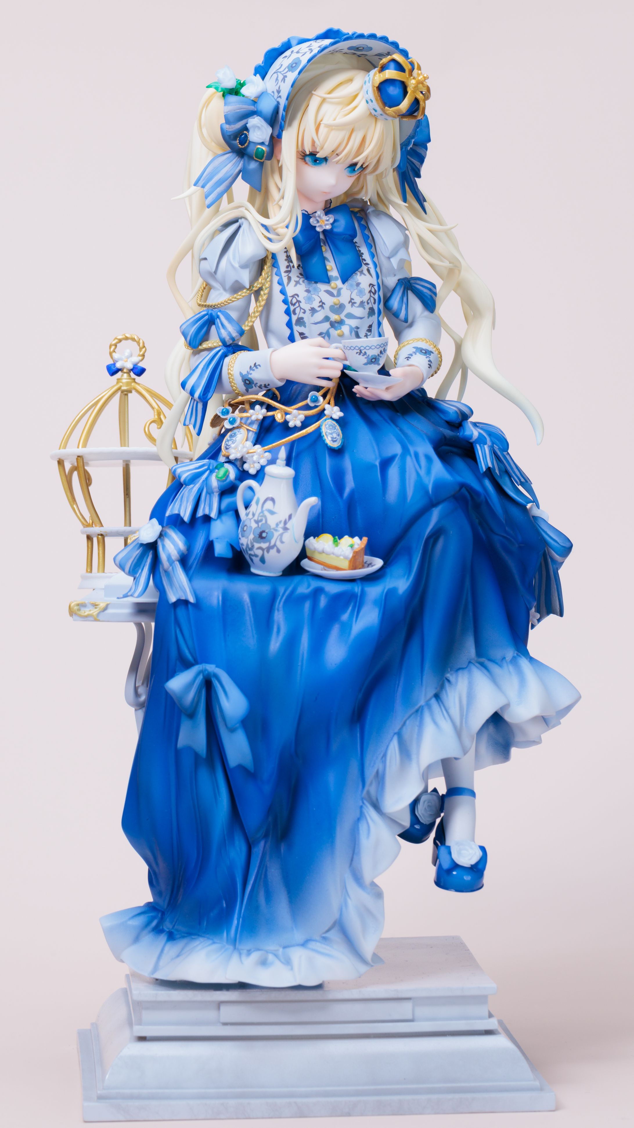 AfternoonTea-1
