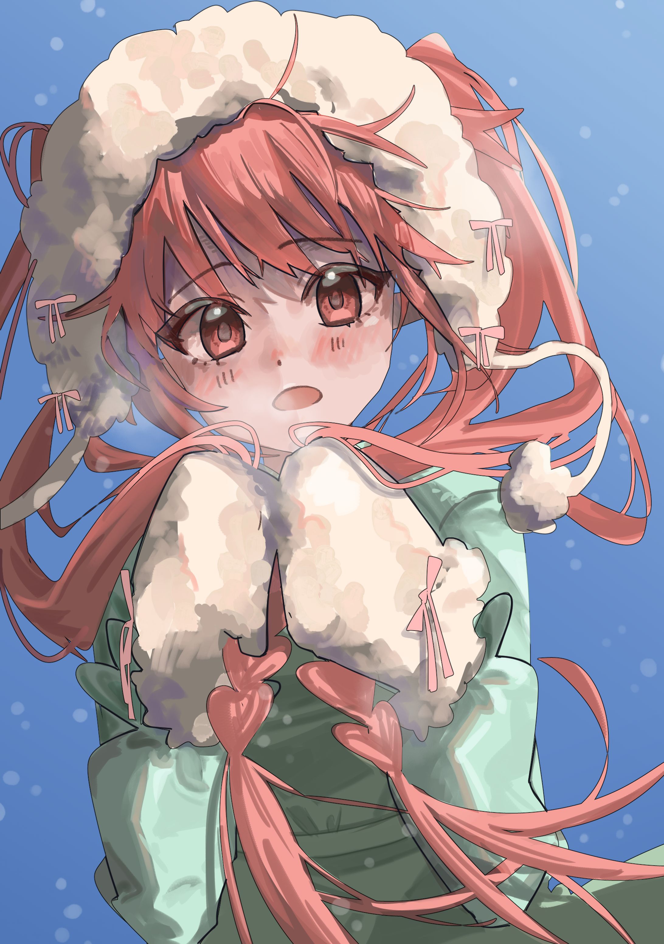 冬月チアイラスト-1