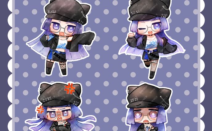 【Vliver】大海原リュカ様