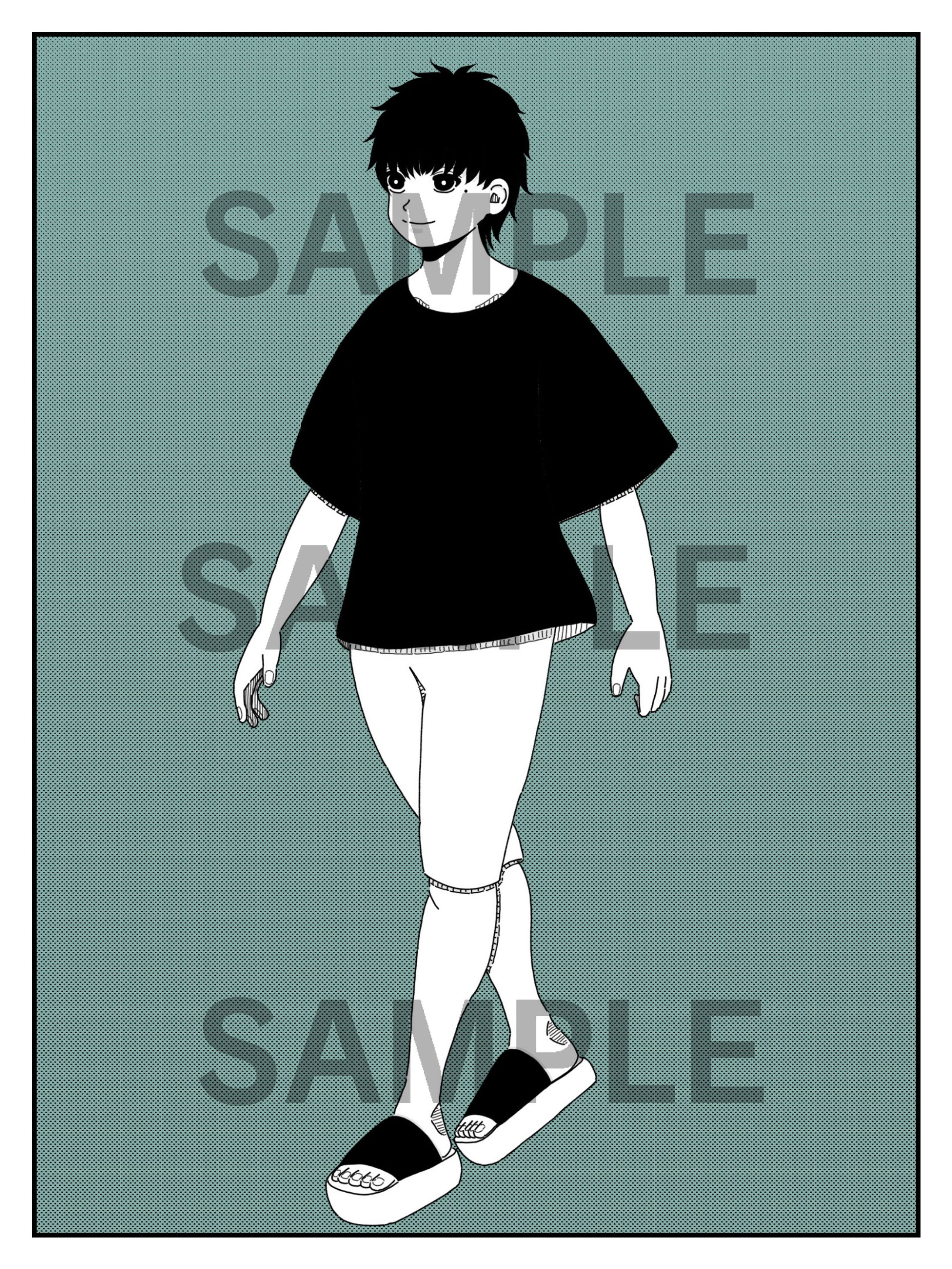 立ち絵-1