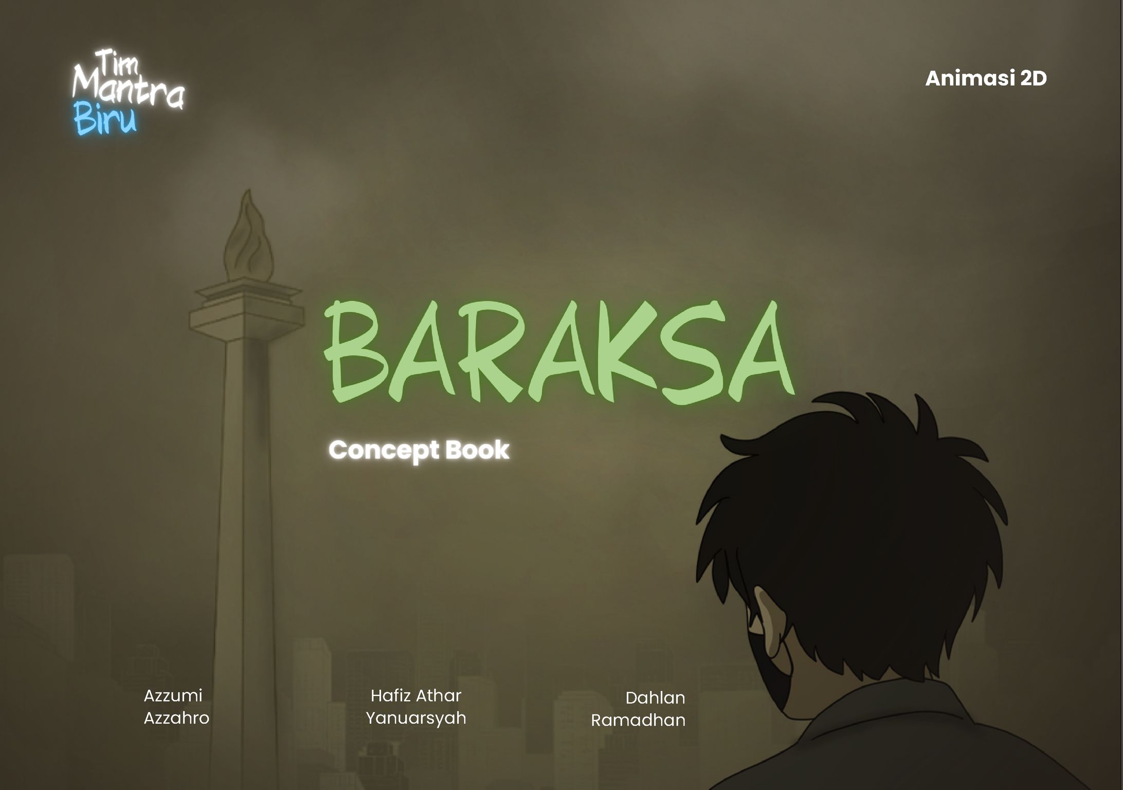 Concept Book Design (Baraksa)-1
