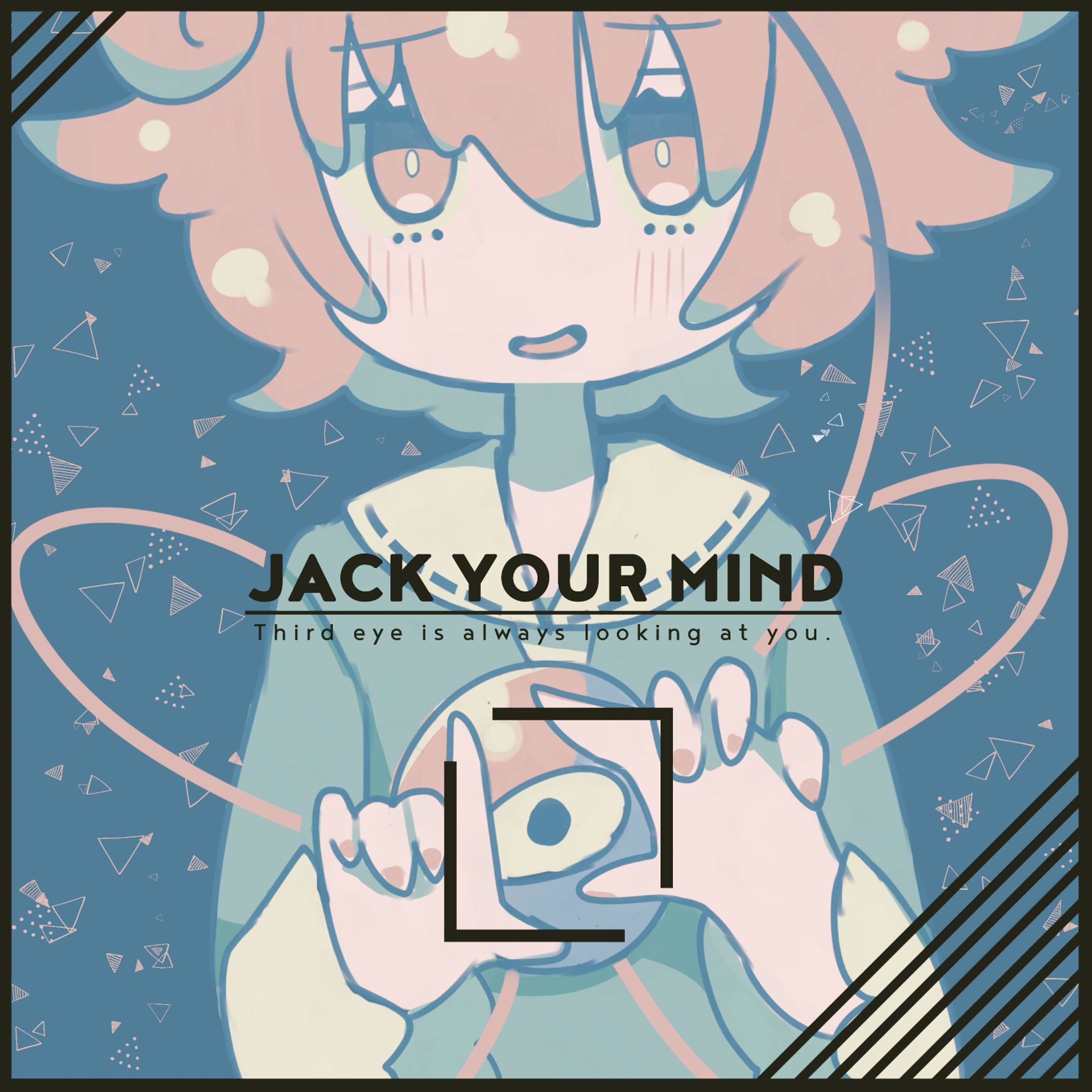 デザイン作例-1