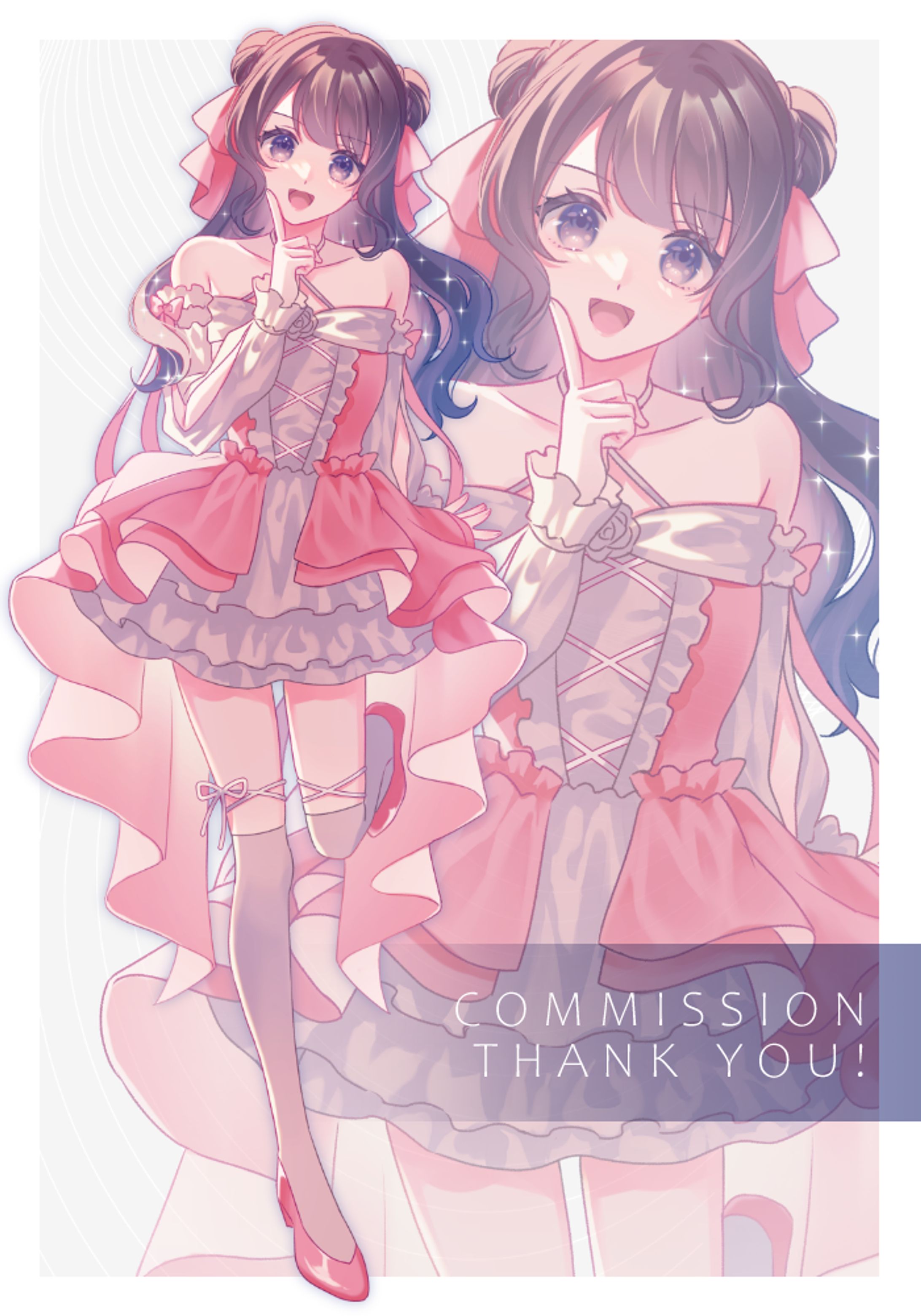 cms-1