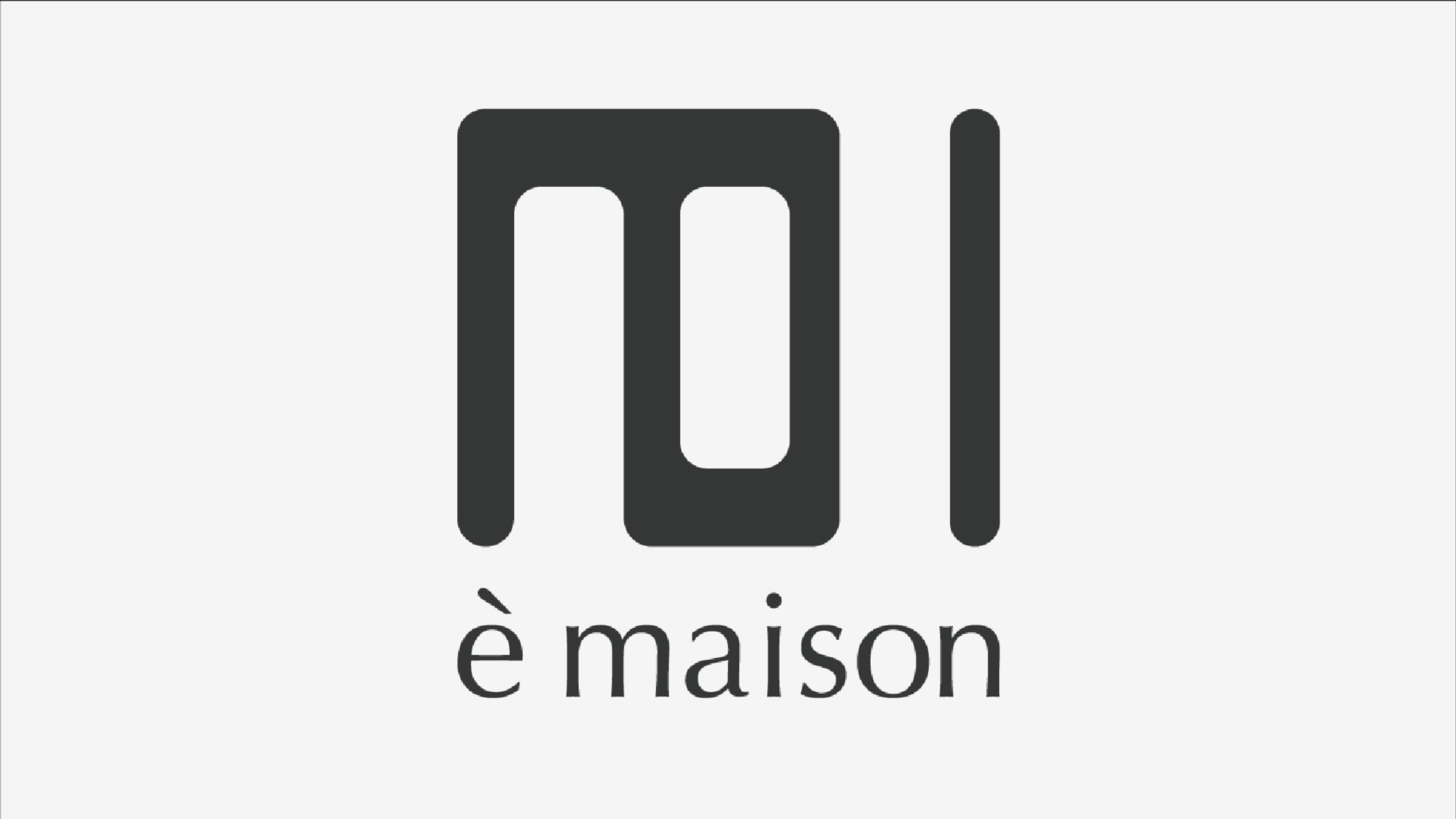 2023.2 et maison株式会社 ロゴ制作-1