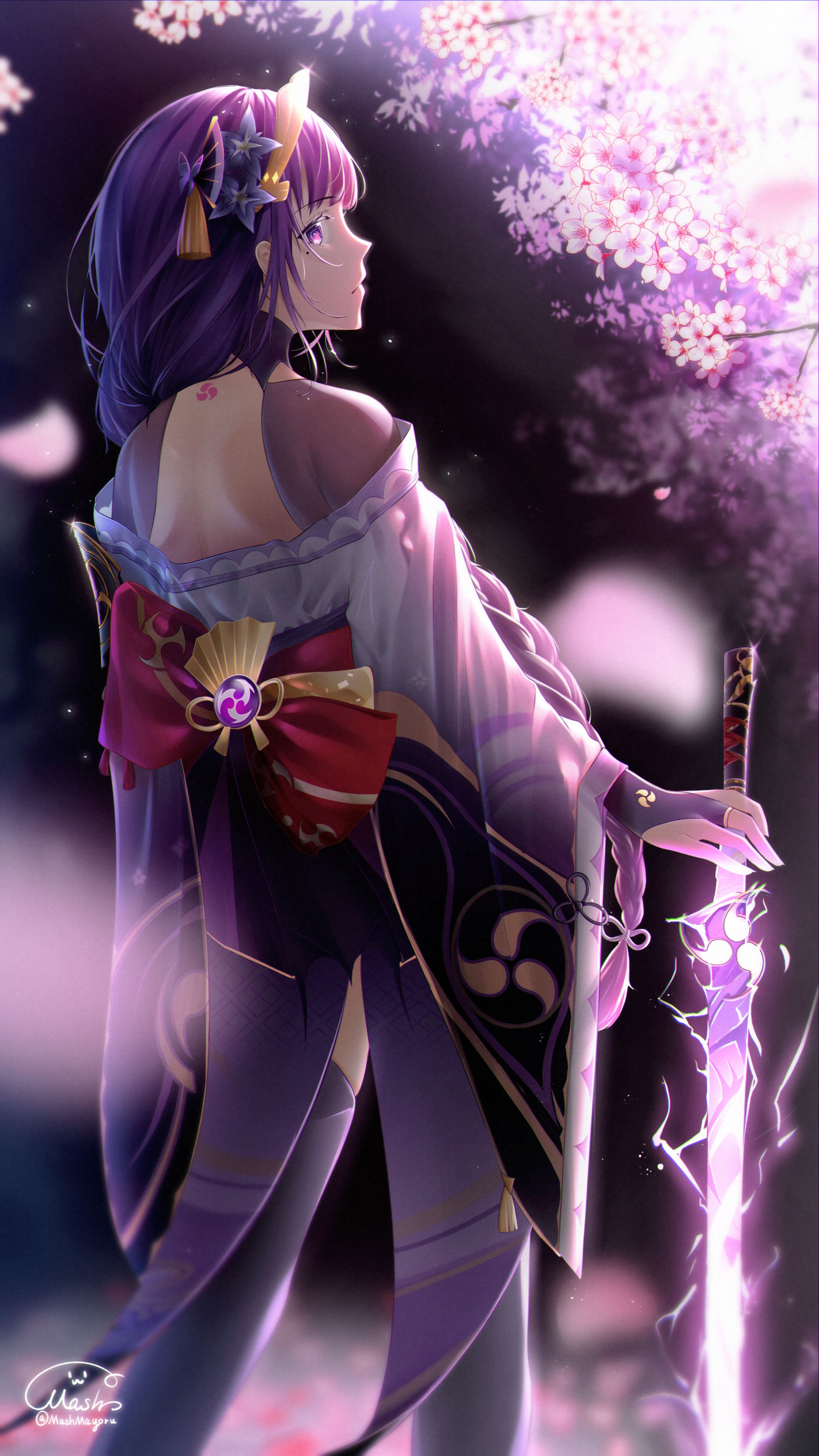 raiden ei-1