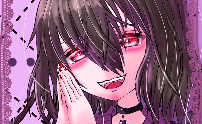 9CA03BA4 581D 46ED 82FC CB5B3096201C