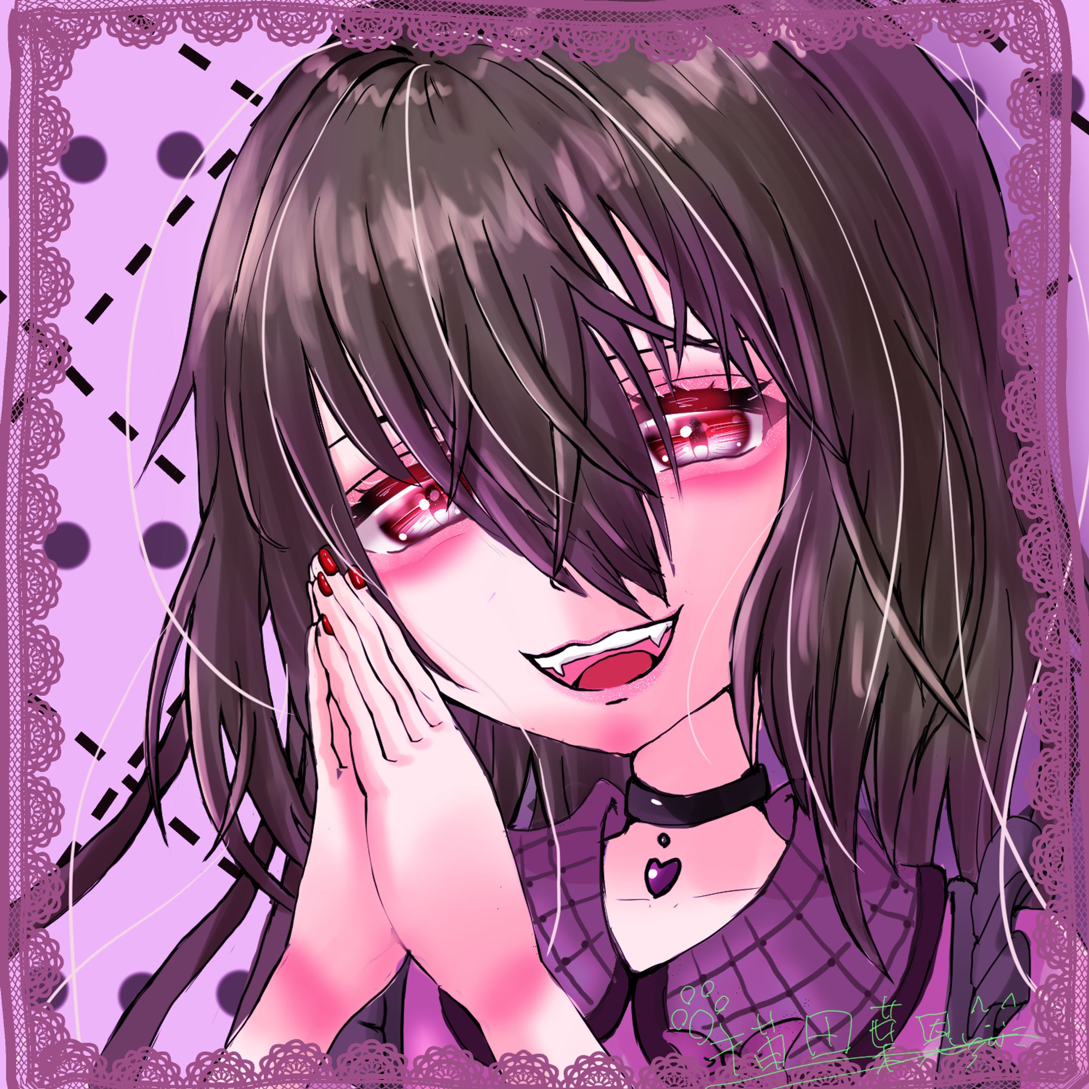 9CA03BA4 581D 46ED 82FC CB5B3096201C-1