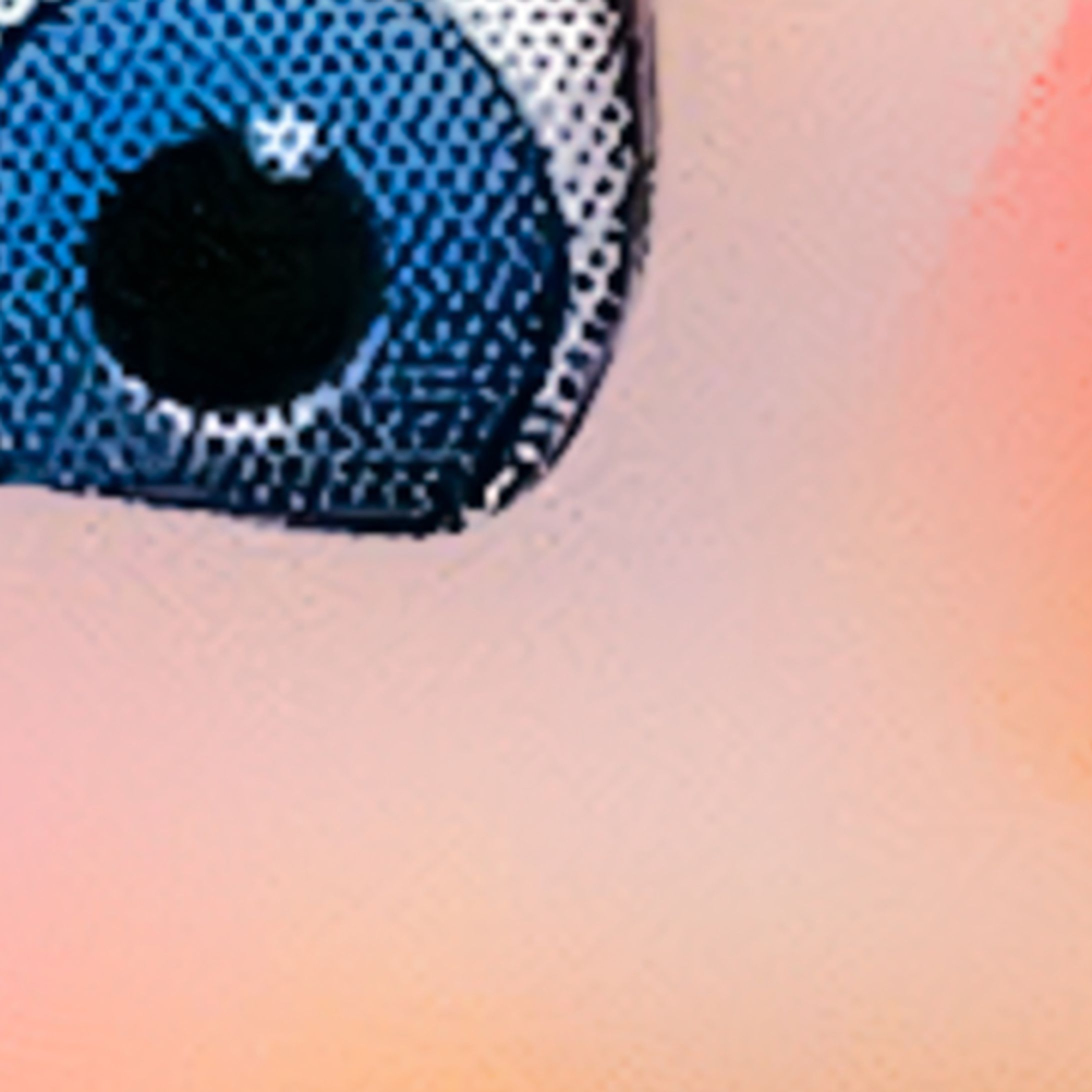 40 MINUTE MEDITATION / NOUGAT-1