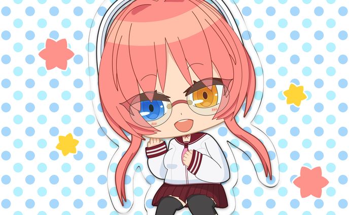 アクリル絵の具、その他