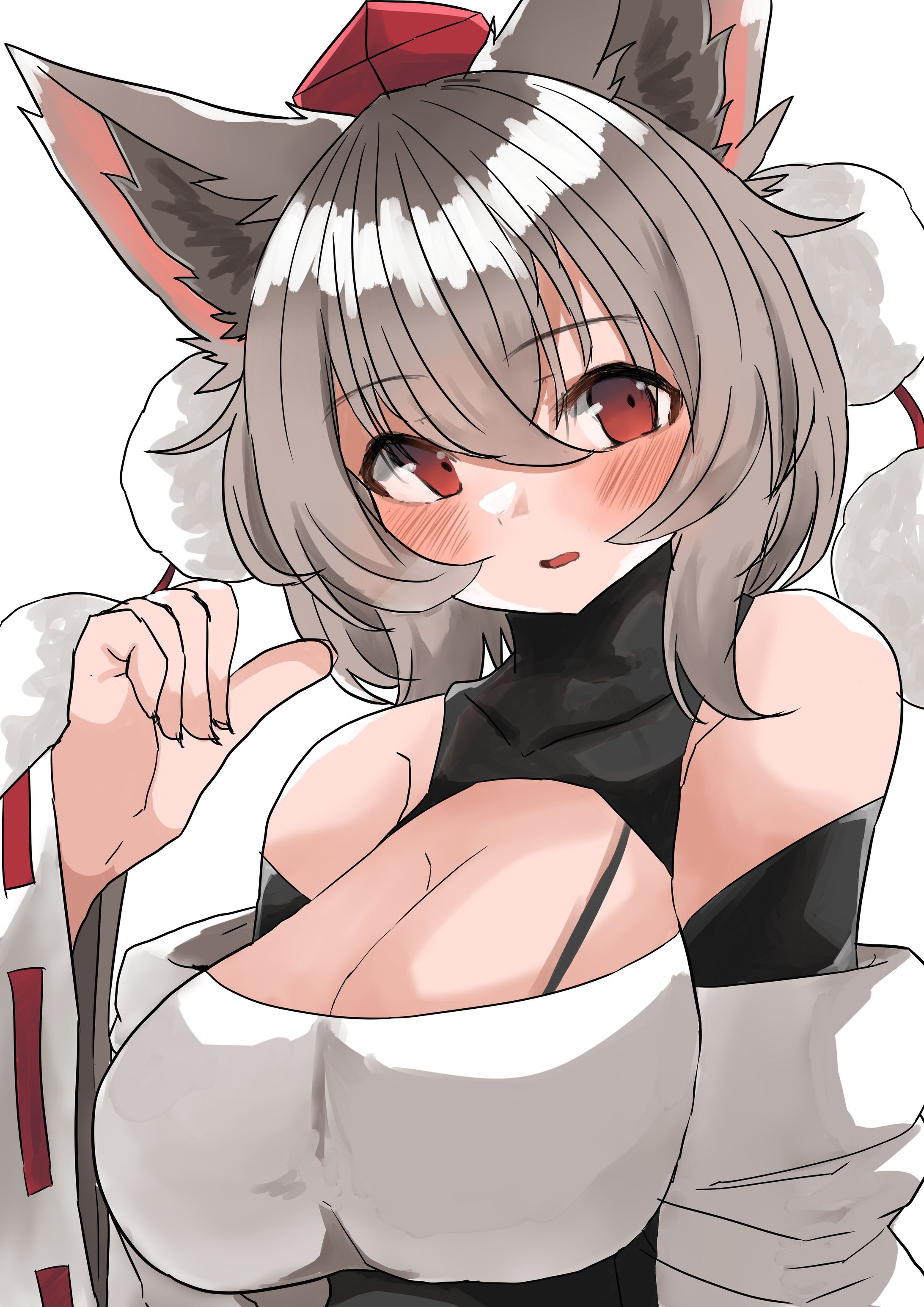 イラスト4-1