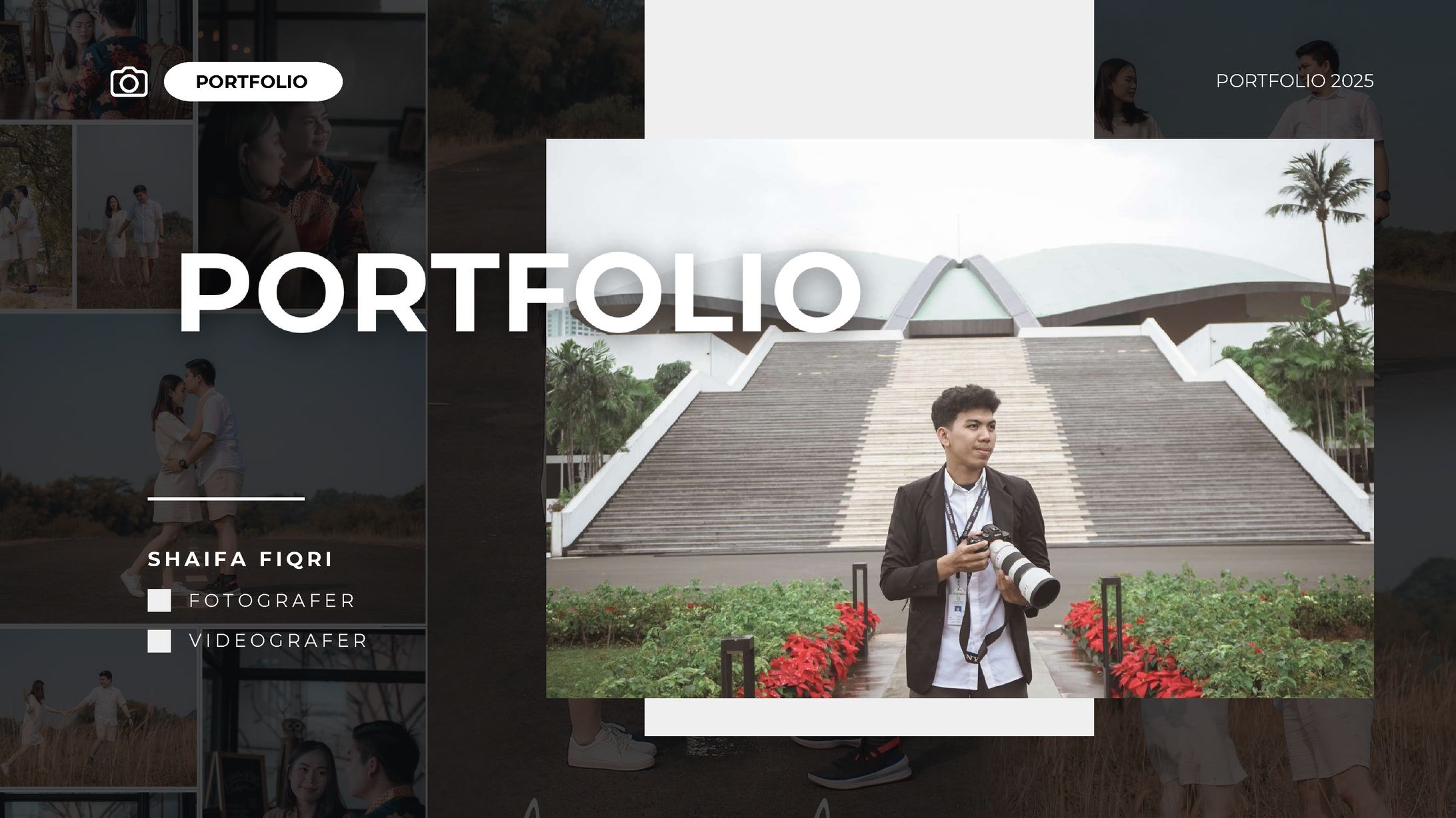 Portofolio Shaifa Fiqri 2025-1