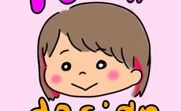 Instagramアイコン