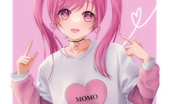 774-ナナシ- - foriio 774-ナナシ- - foriio