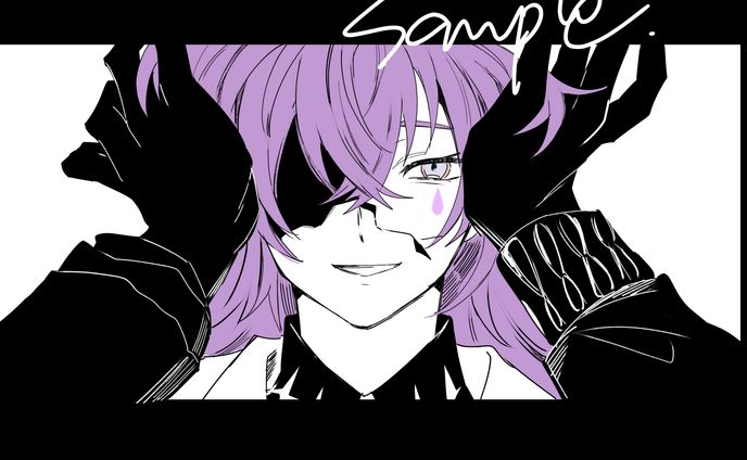 SAMPLE_FA