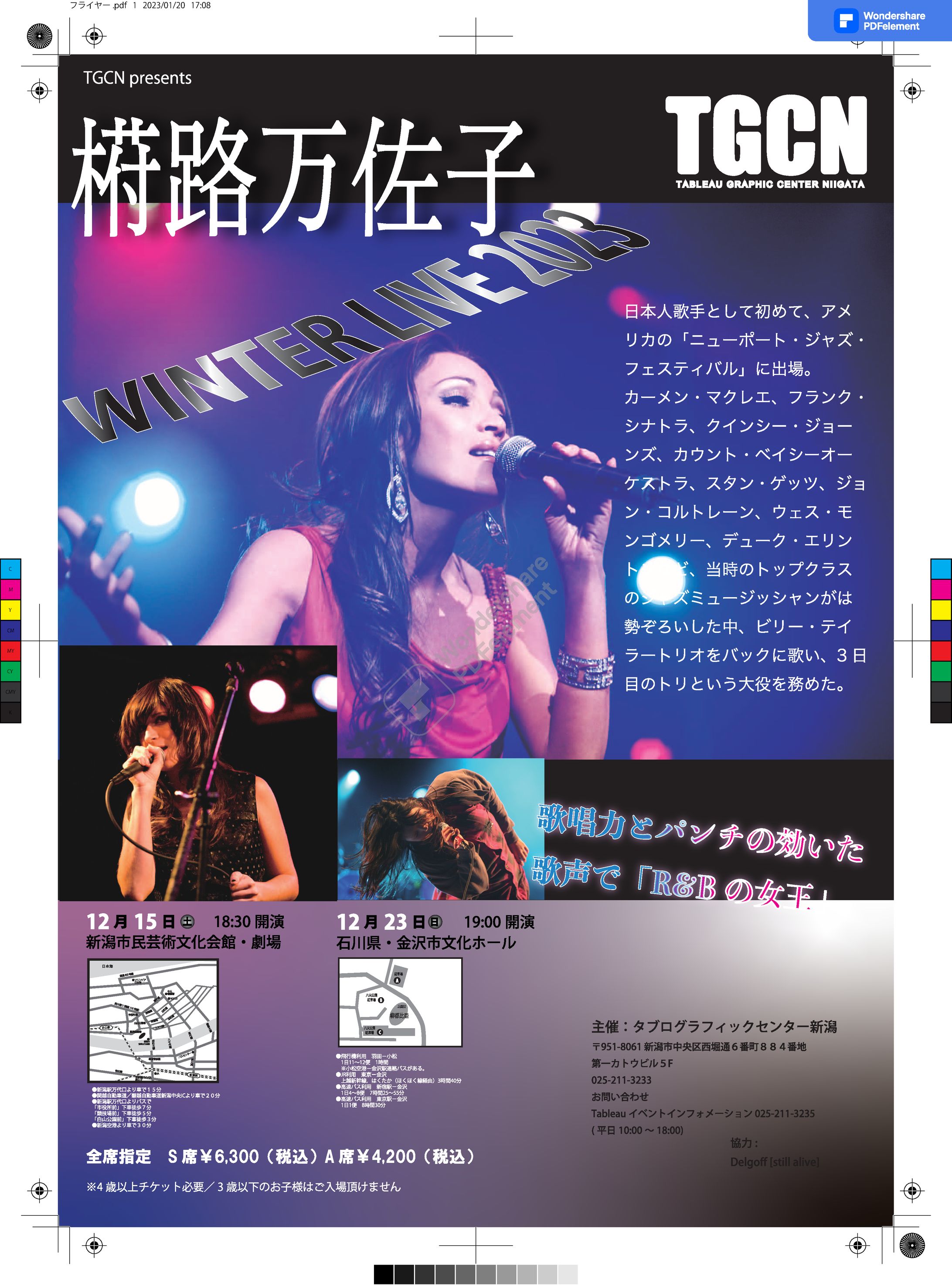 チラシ-1