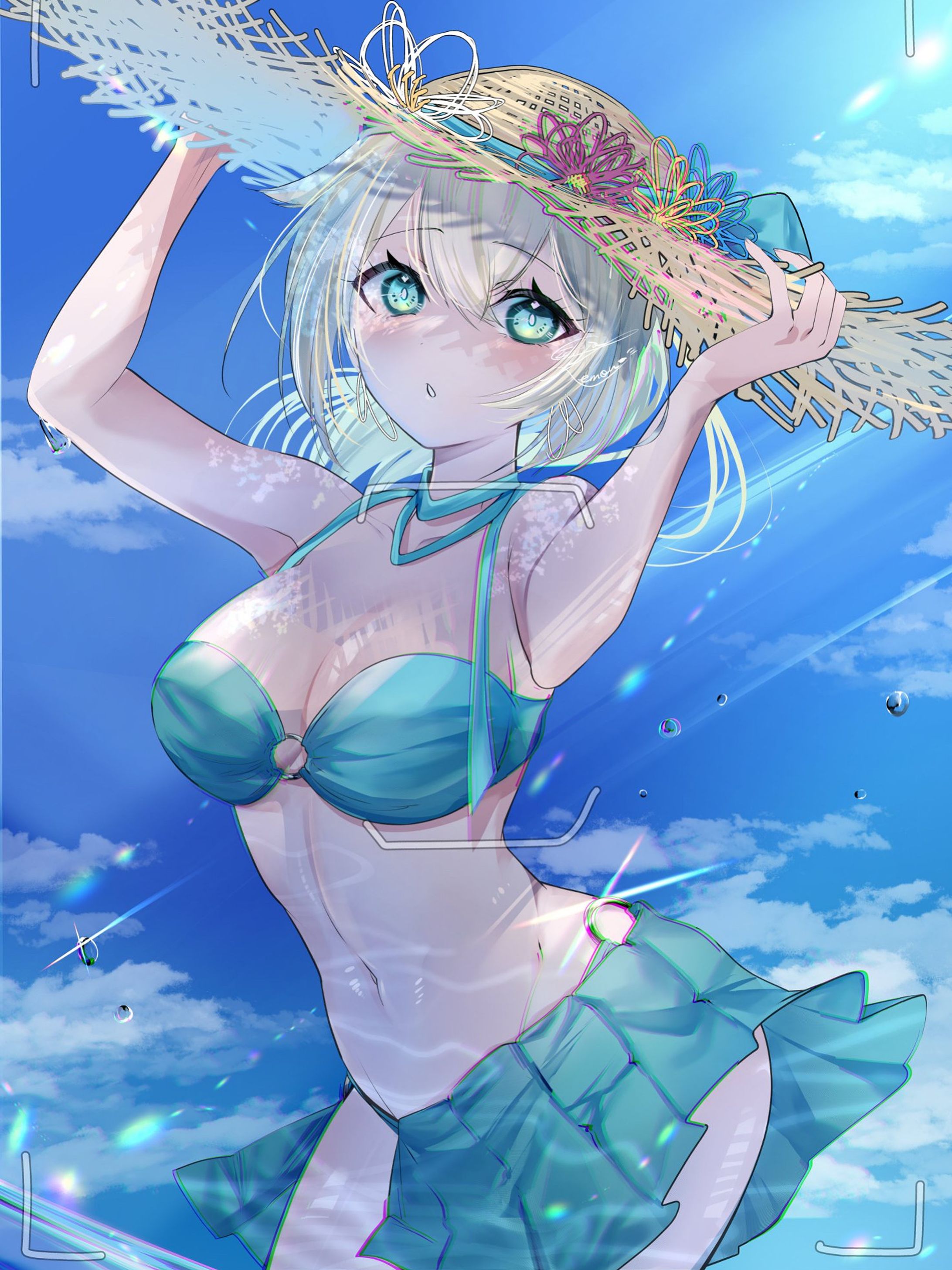 夏コミイラスト-1