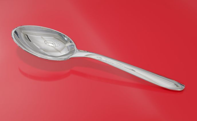 spoon 20240224