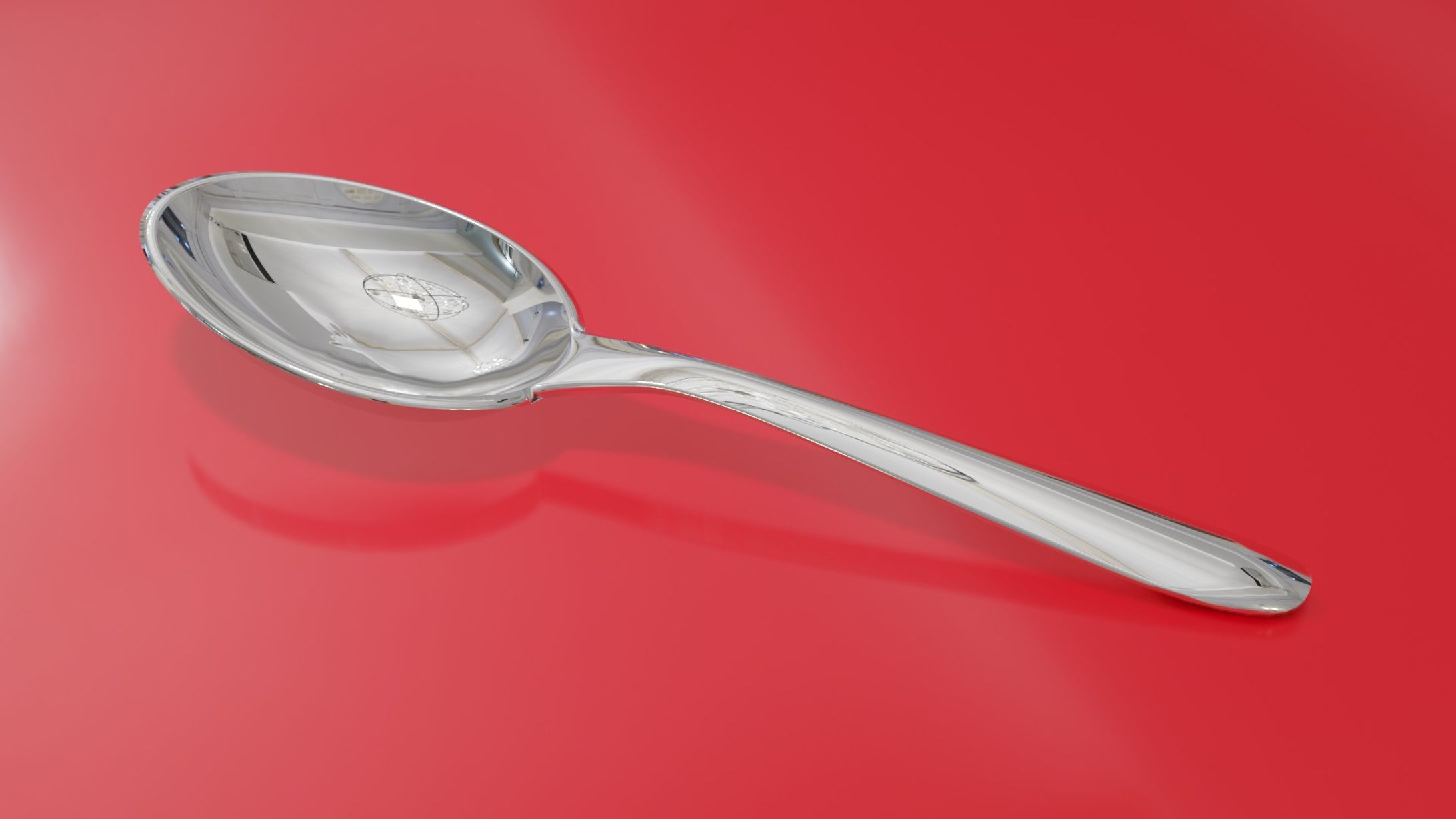 spoon 20240224-1