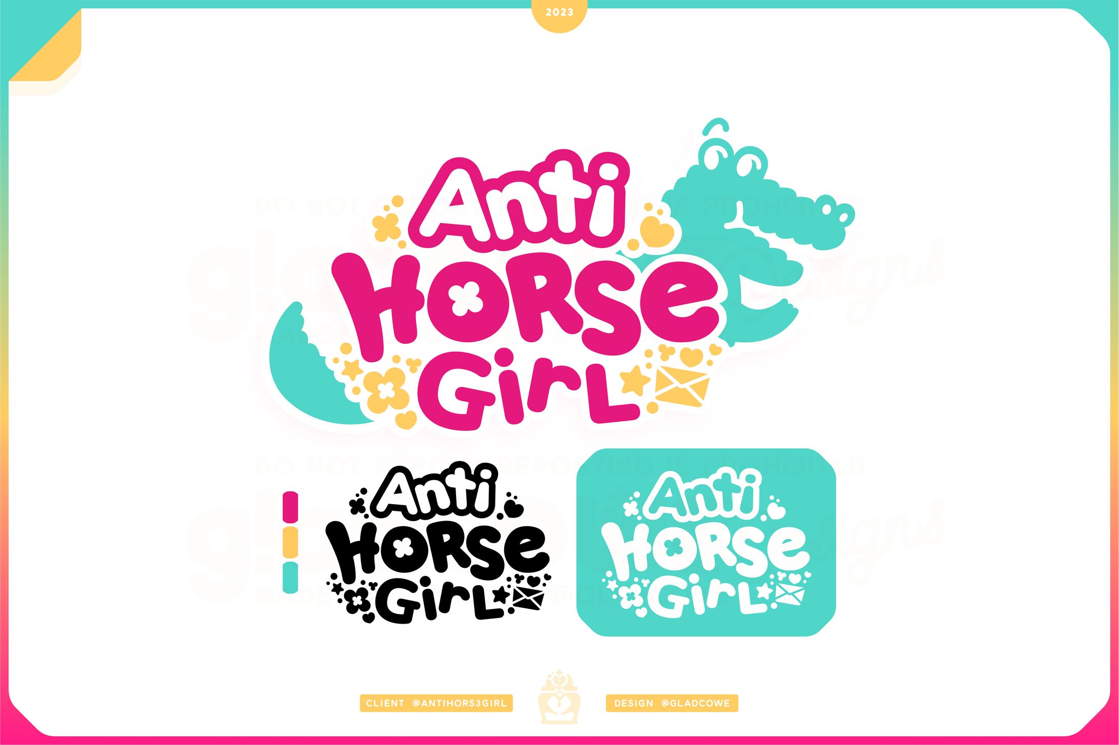 AntiHorseGirl-1