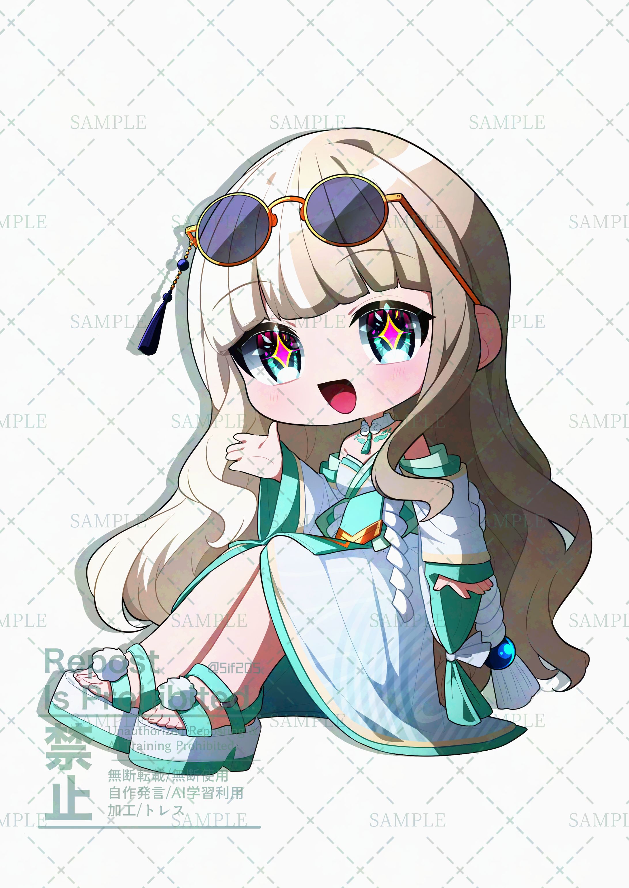 【work】SDイラスト_2025-1