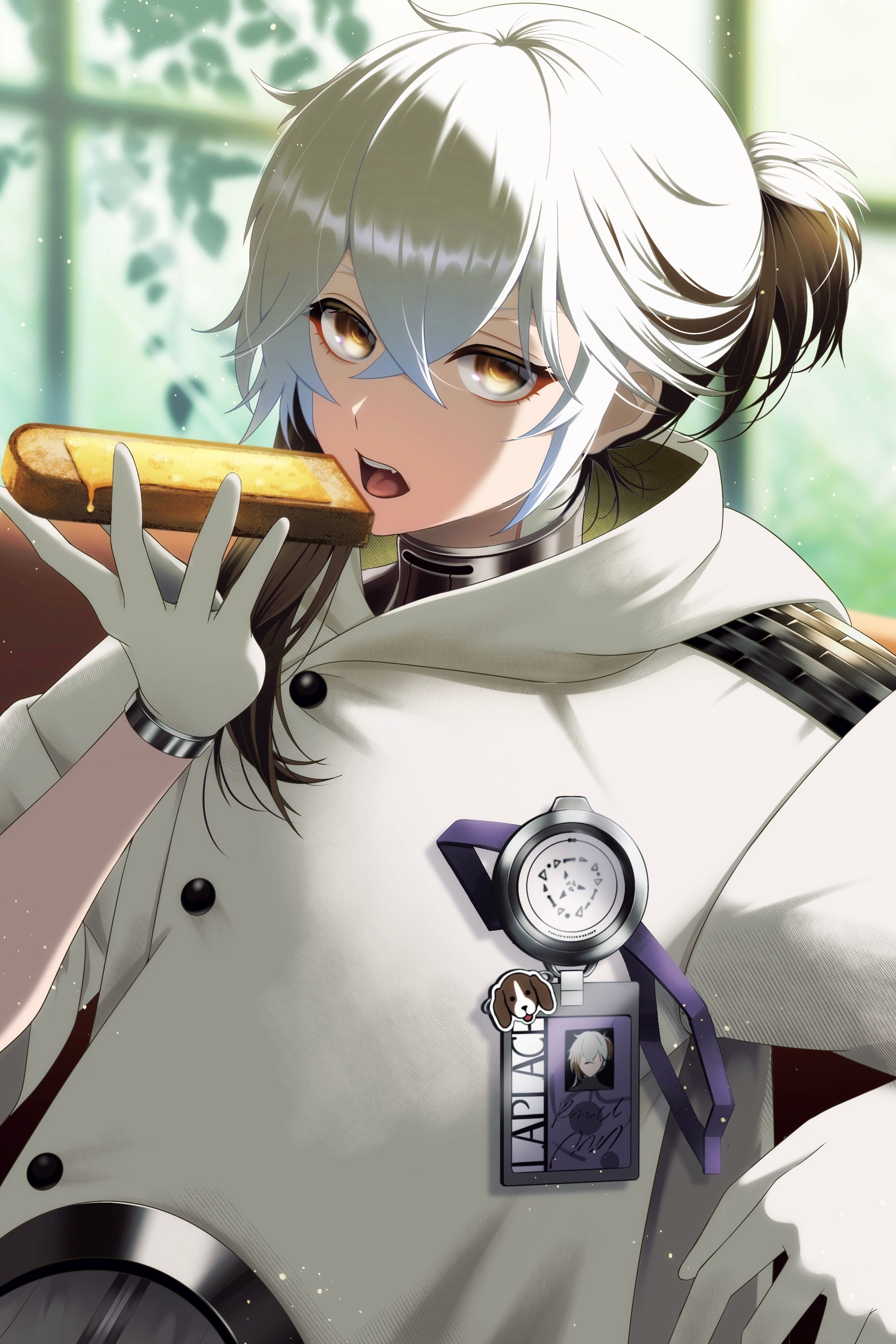 カラオケの鉄人 × リバース:1999 メディスンポケット まとめ売り