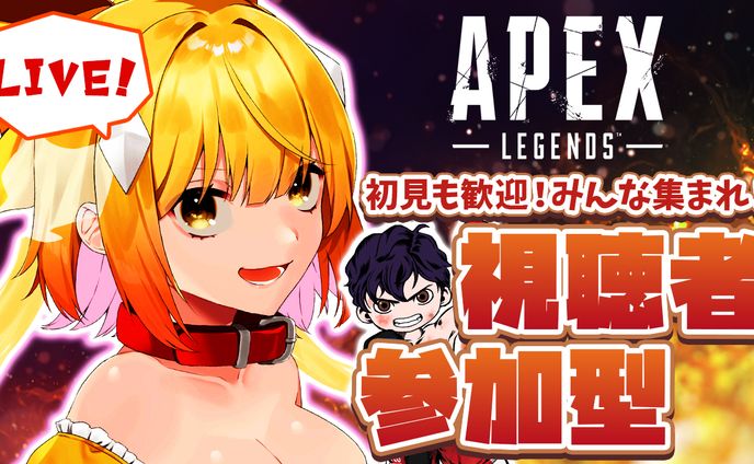 サムネイル、merchandise