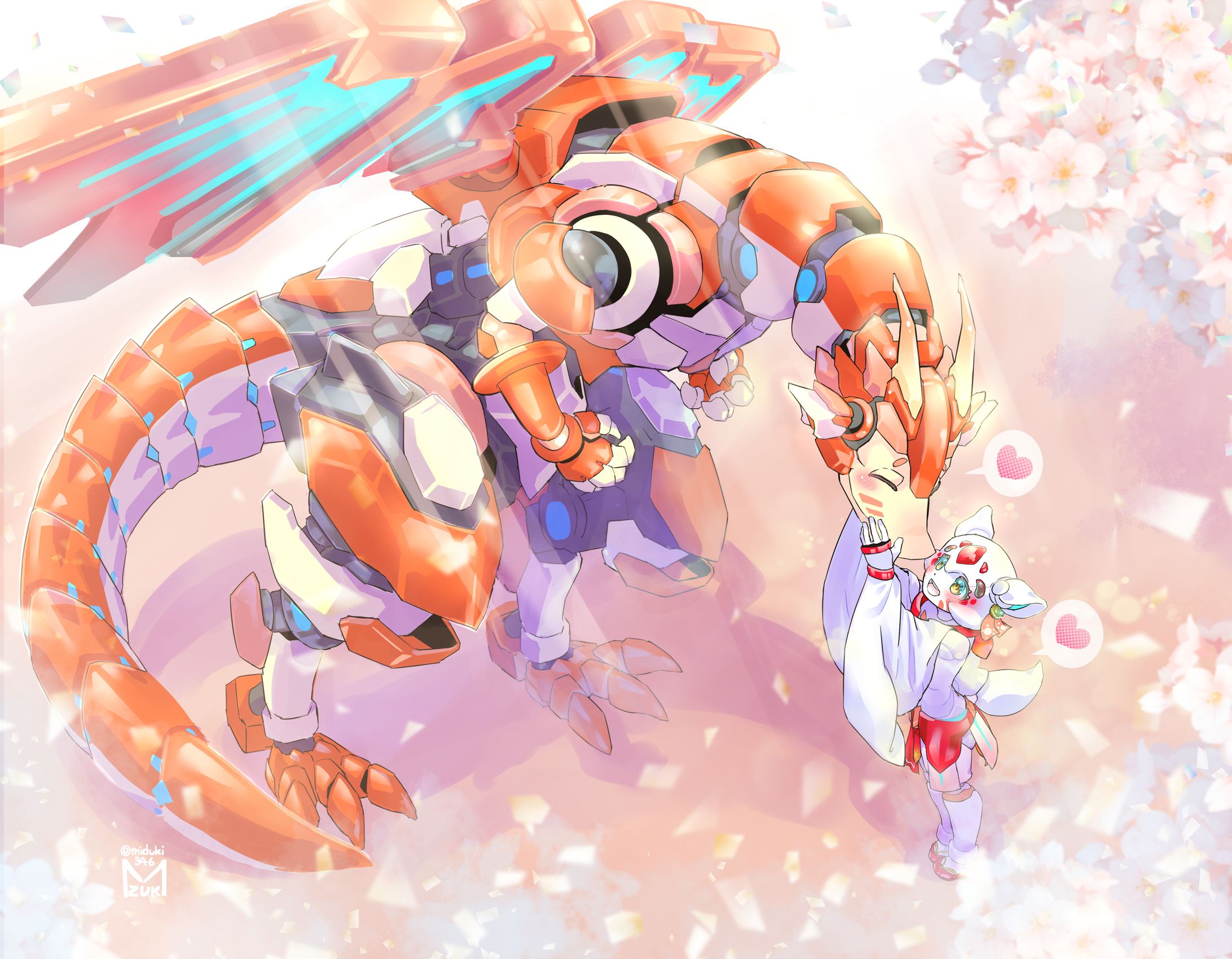 2024新年イラスト-1