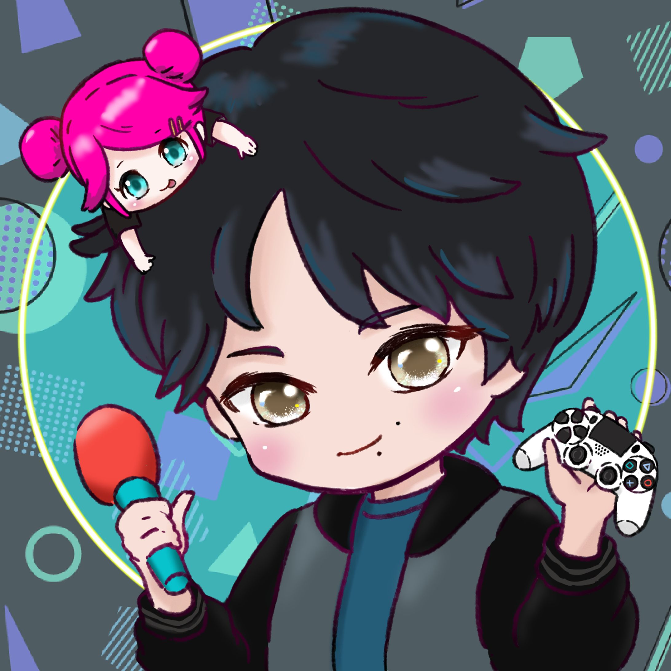 ご依頼アイコン-1