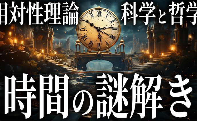デザイン、ゲーム系サムネイル