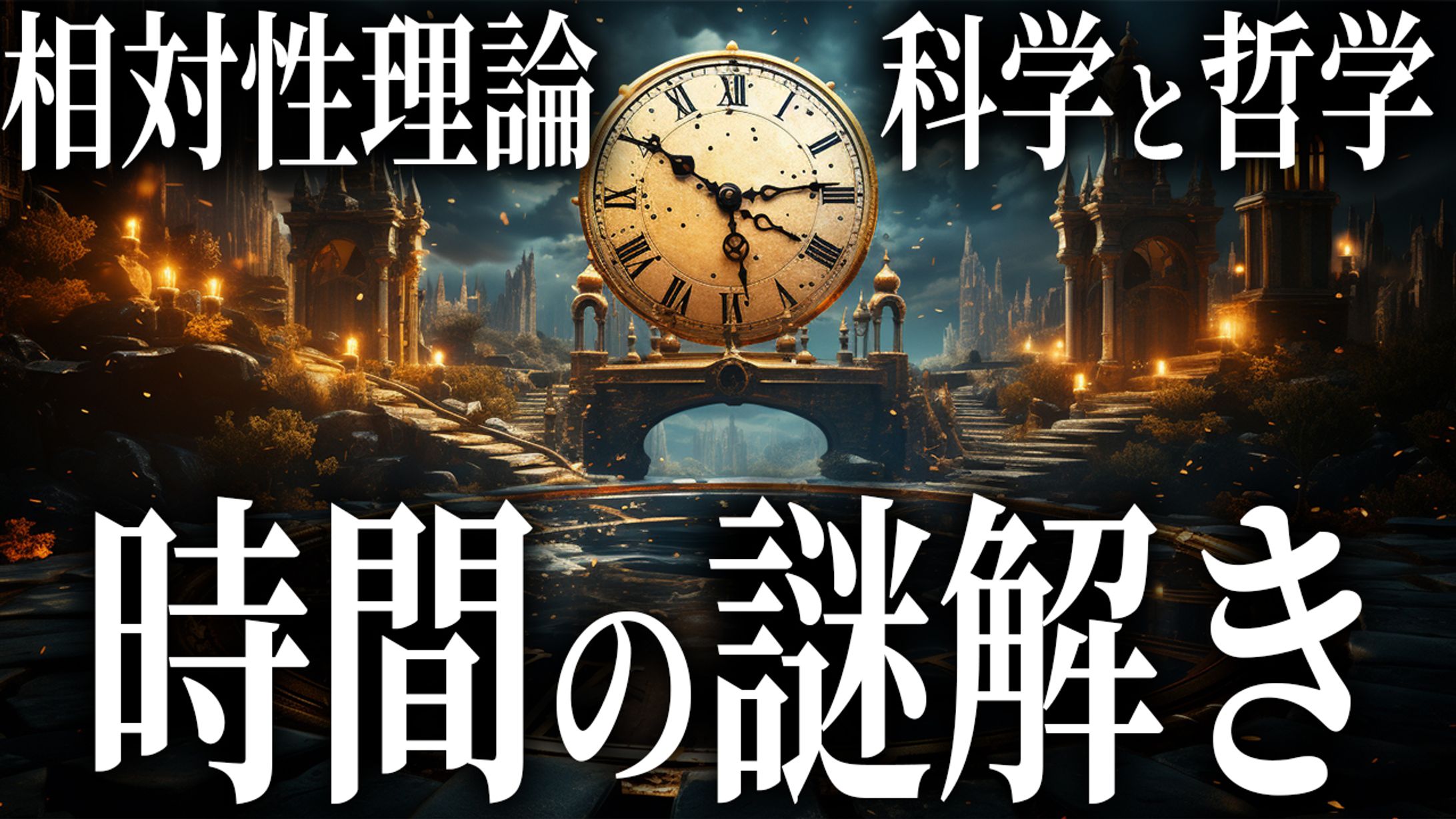 エンタメ系サムネイル-1